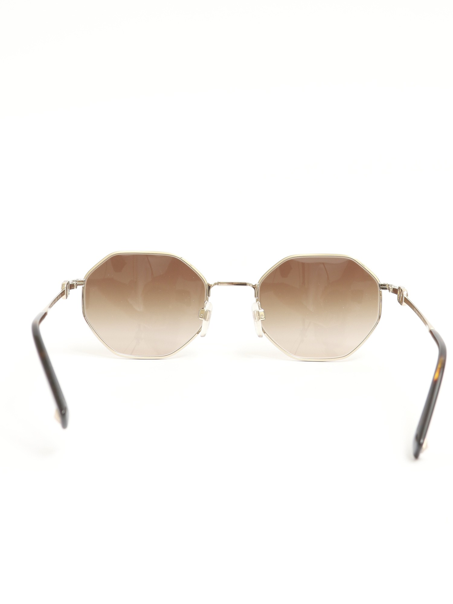 Valentino Sunglasses 4