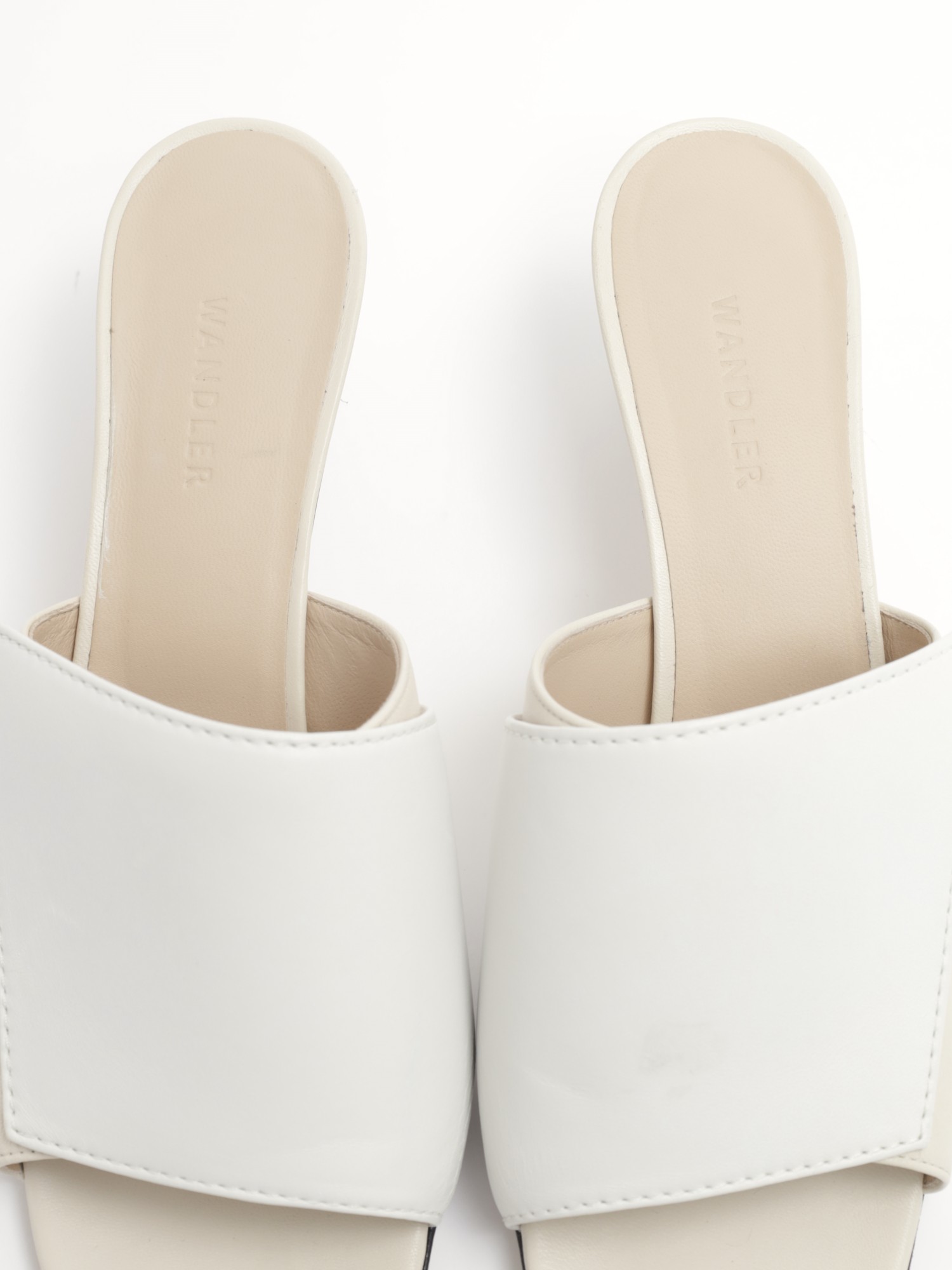 Wandler Shoes 41 7