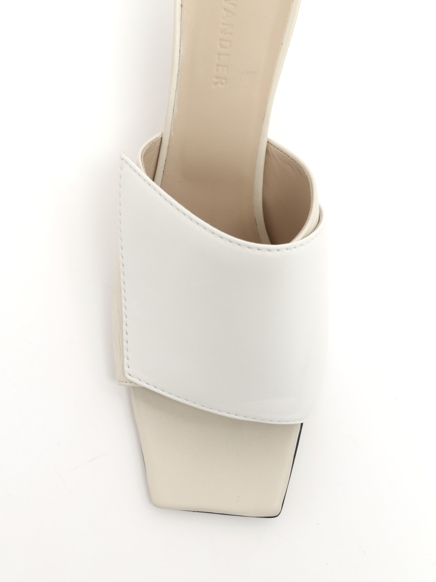 Wandler Shoes 41 4