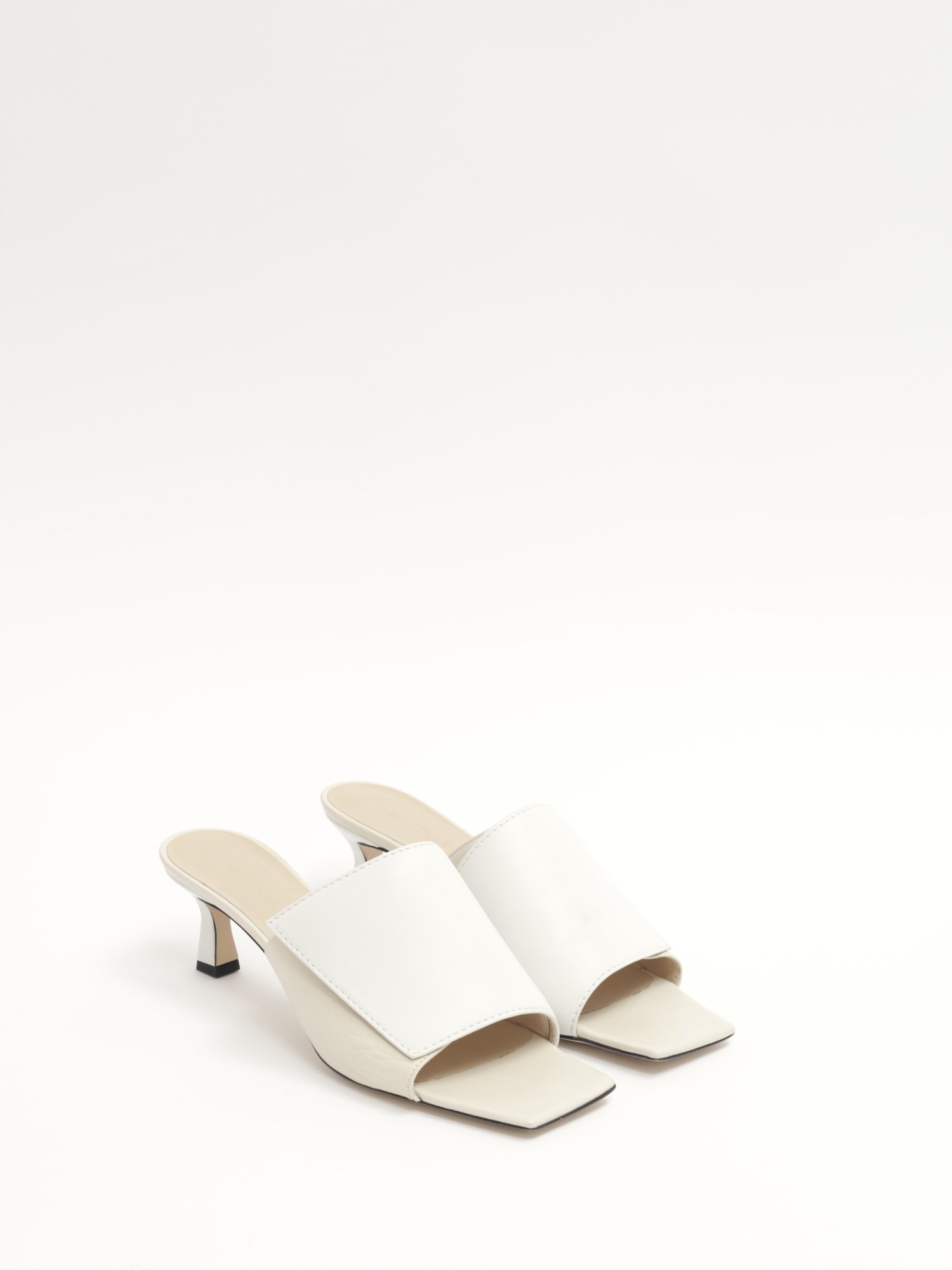 Wandler Shoes 41 2