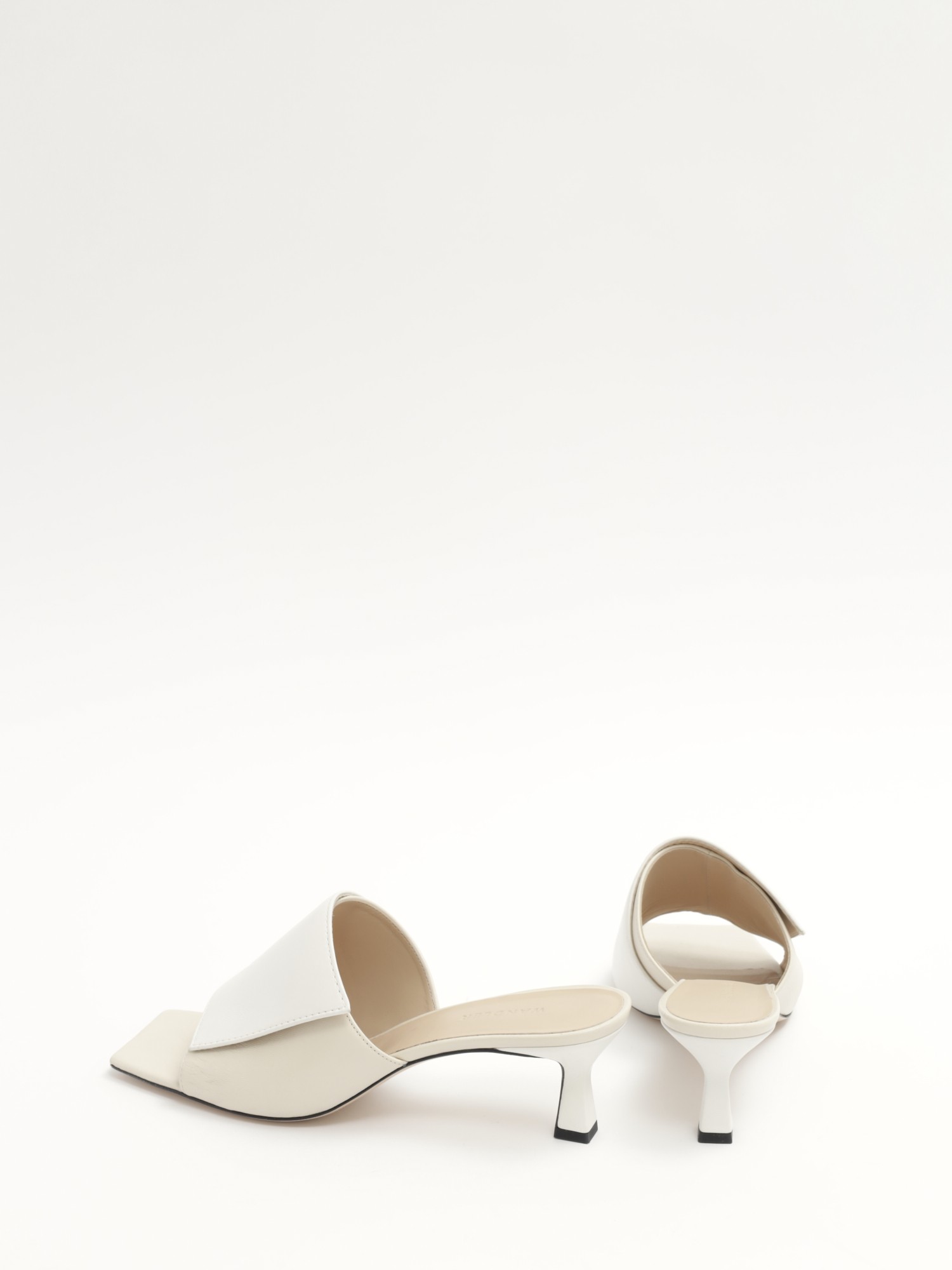 Wandler Shoes 41 3