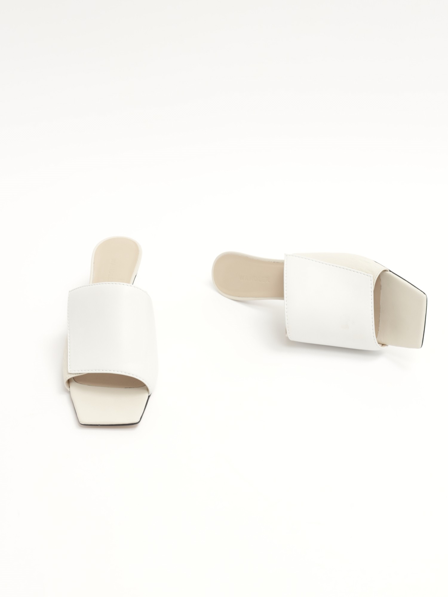 Wandler Shoes 41 5