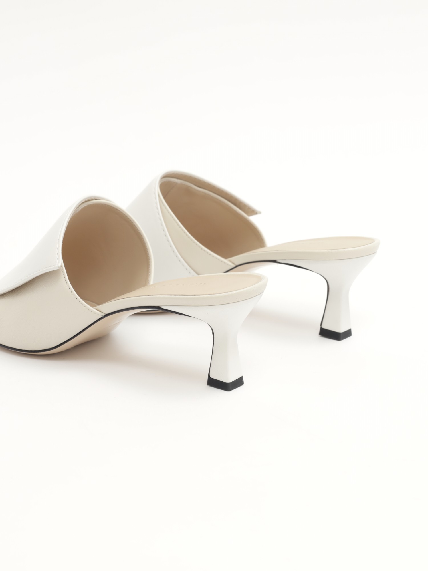 Wandler Shoes 41 8