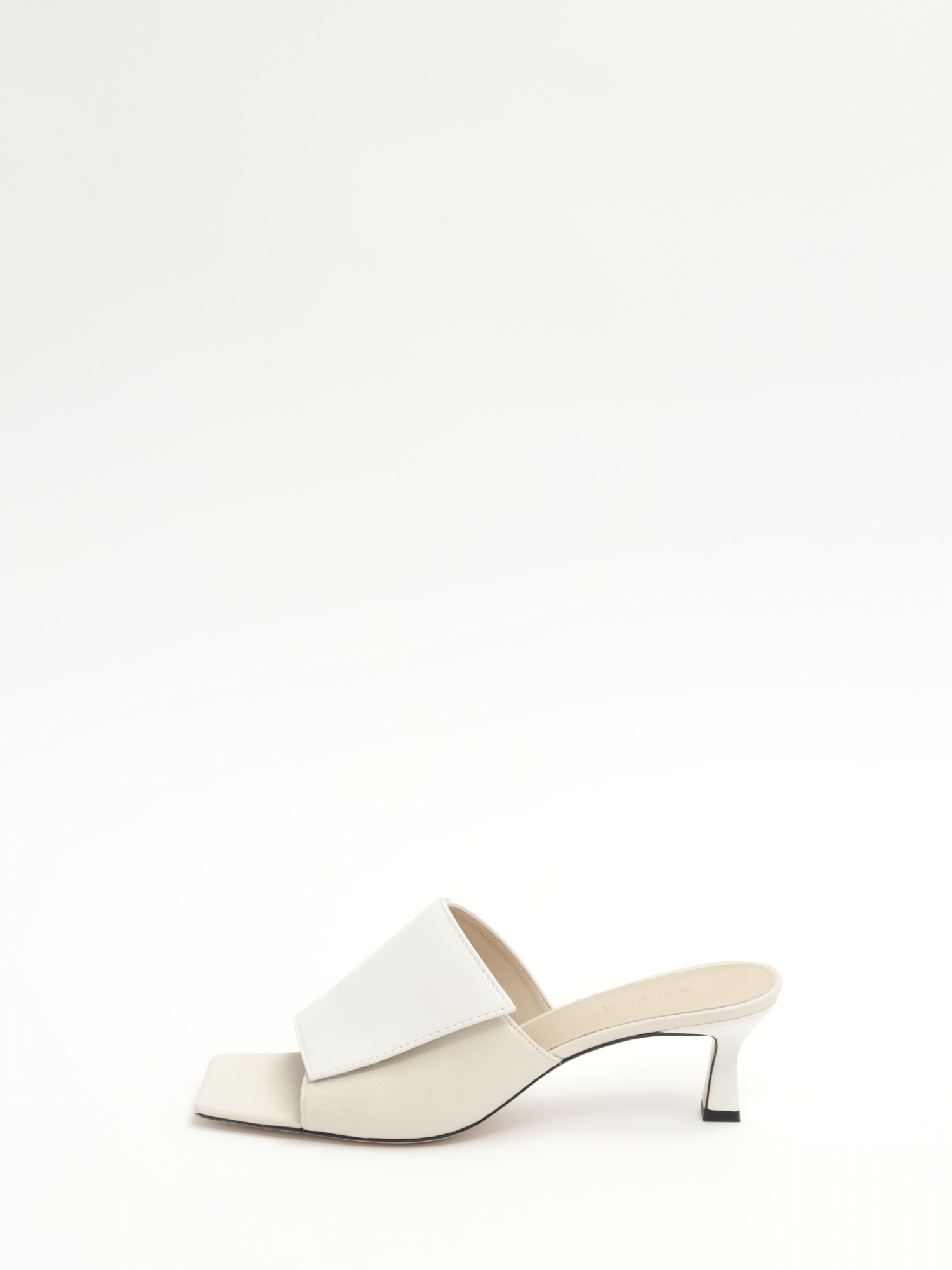 Wandler Shoes 41 1