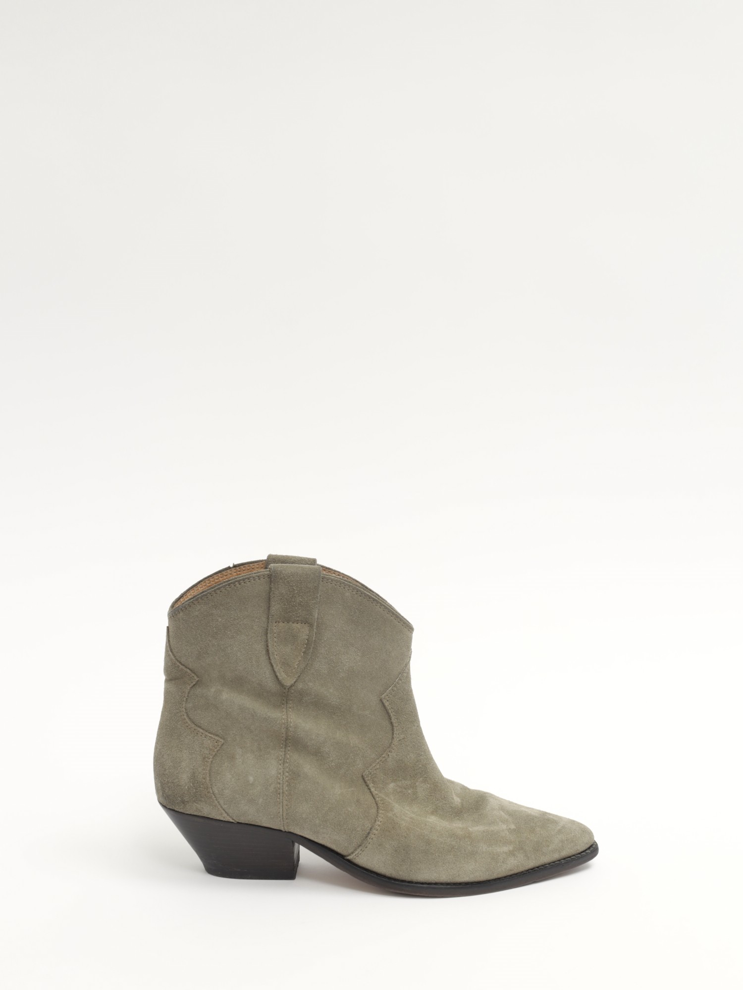 Isabel Marant Shoes 41