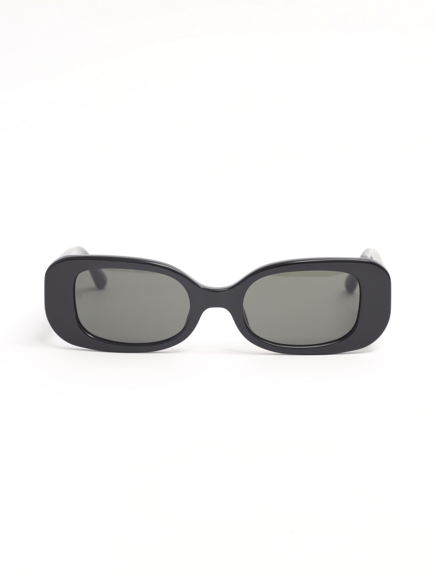 Linda Farrow Sunglasses  0