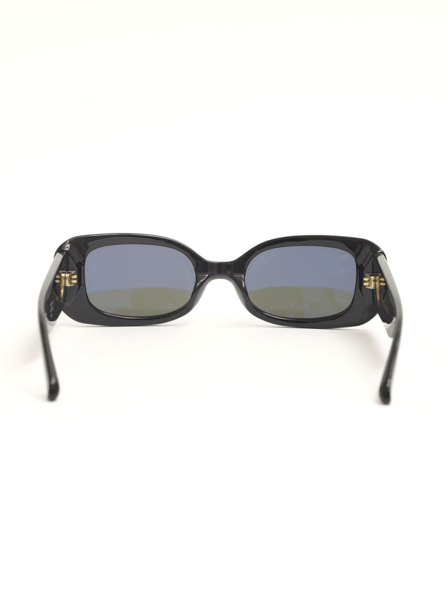 Linda Farrow Sunglasses  4