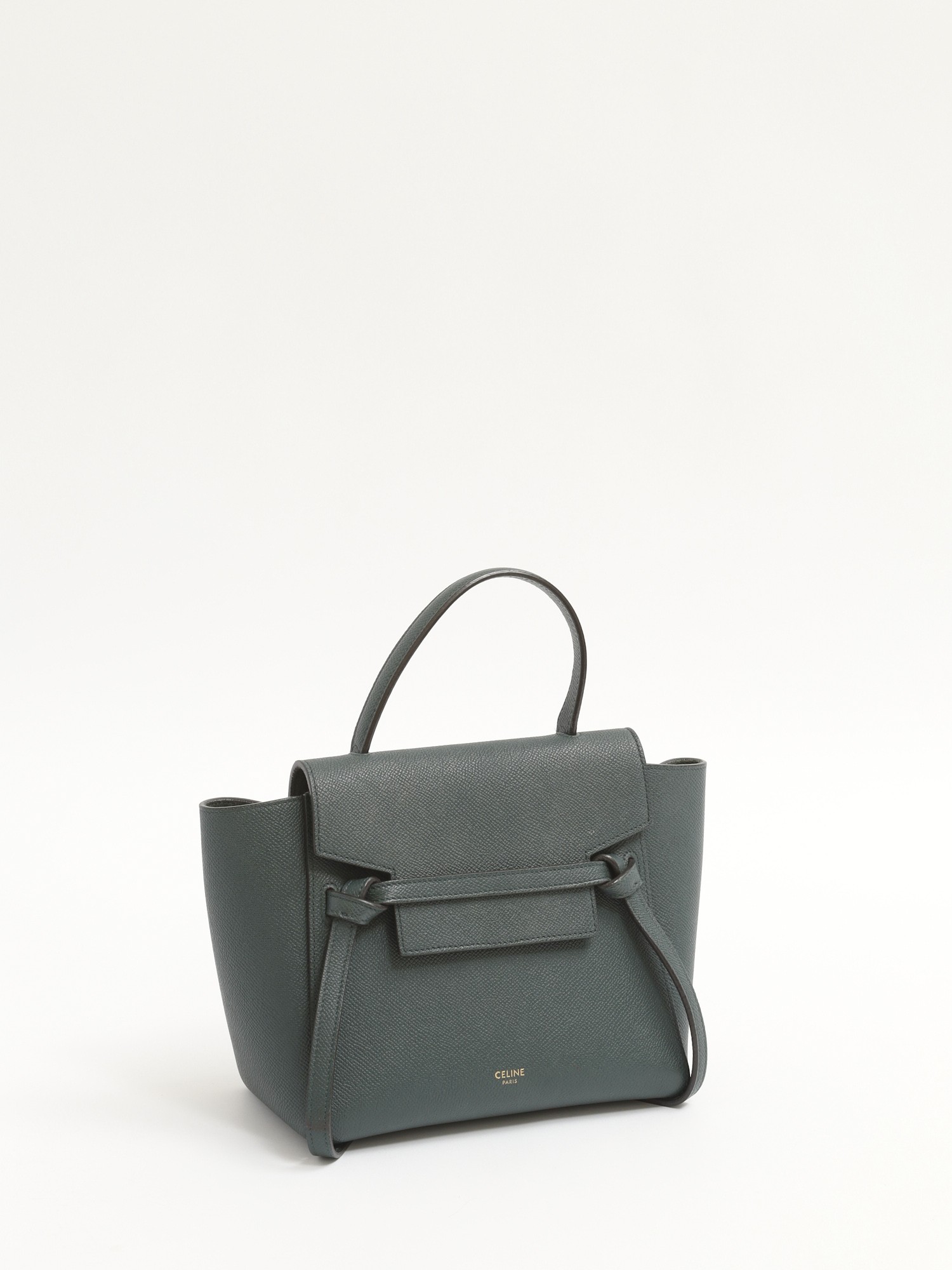 Celine Belt 3