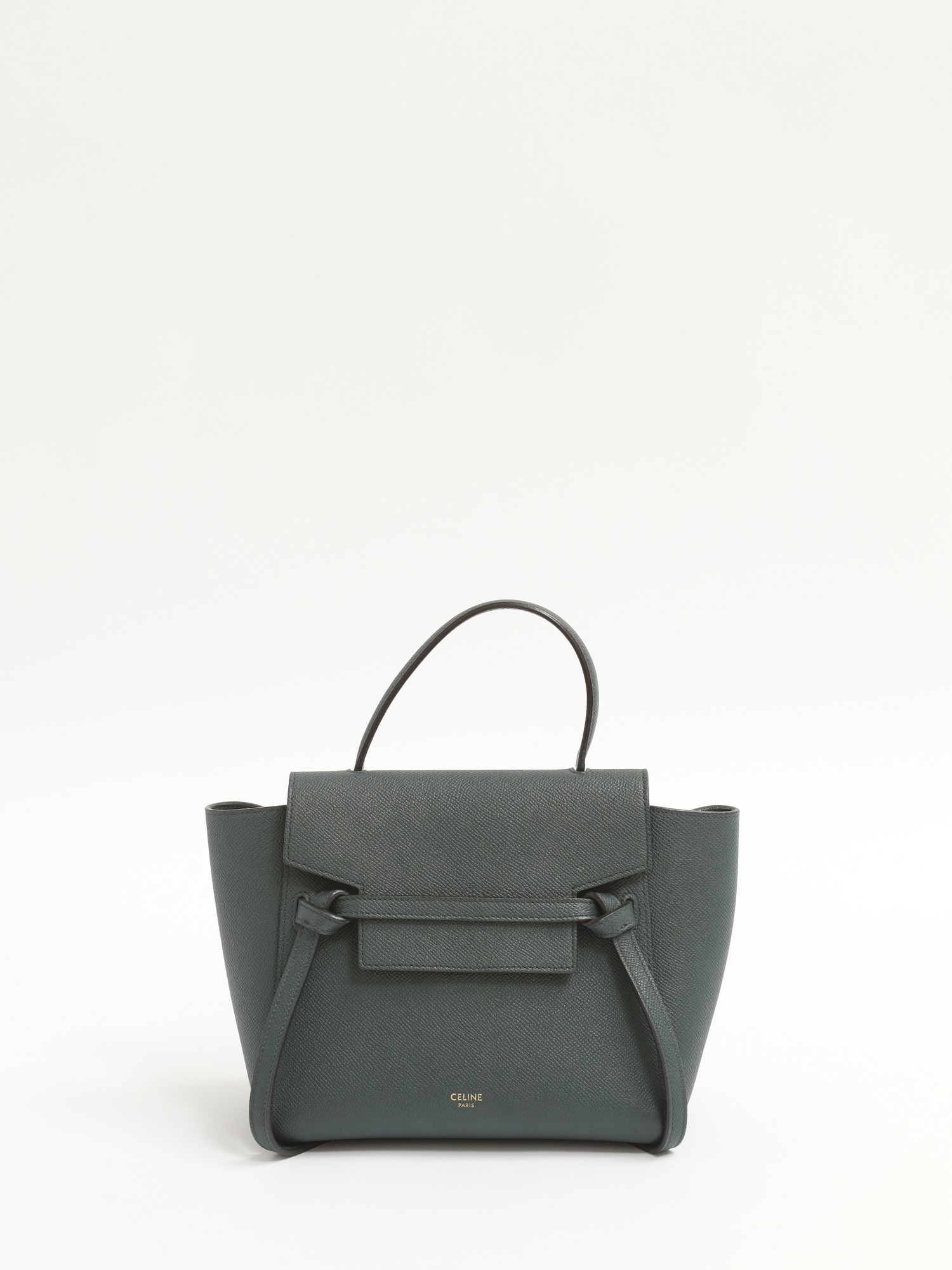 Celine Belt 0