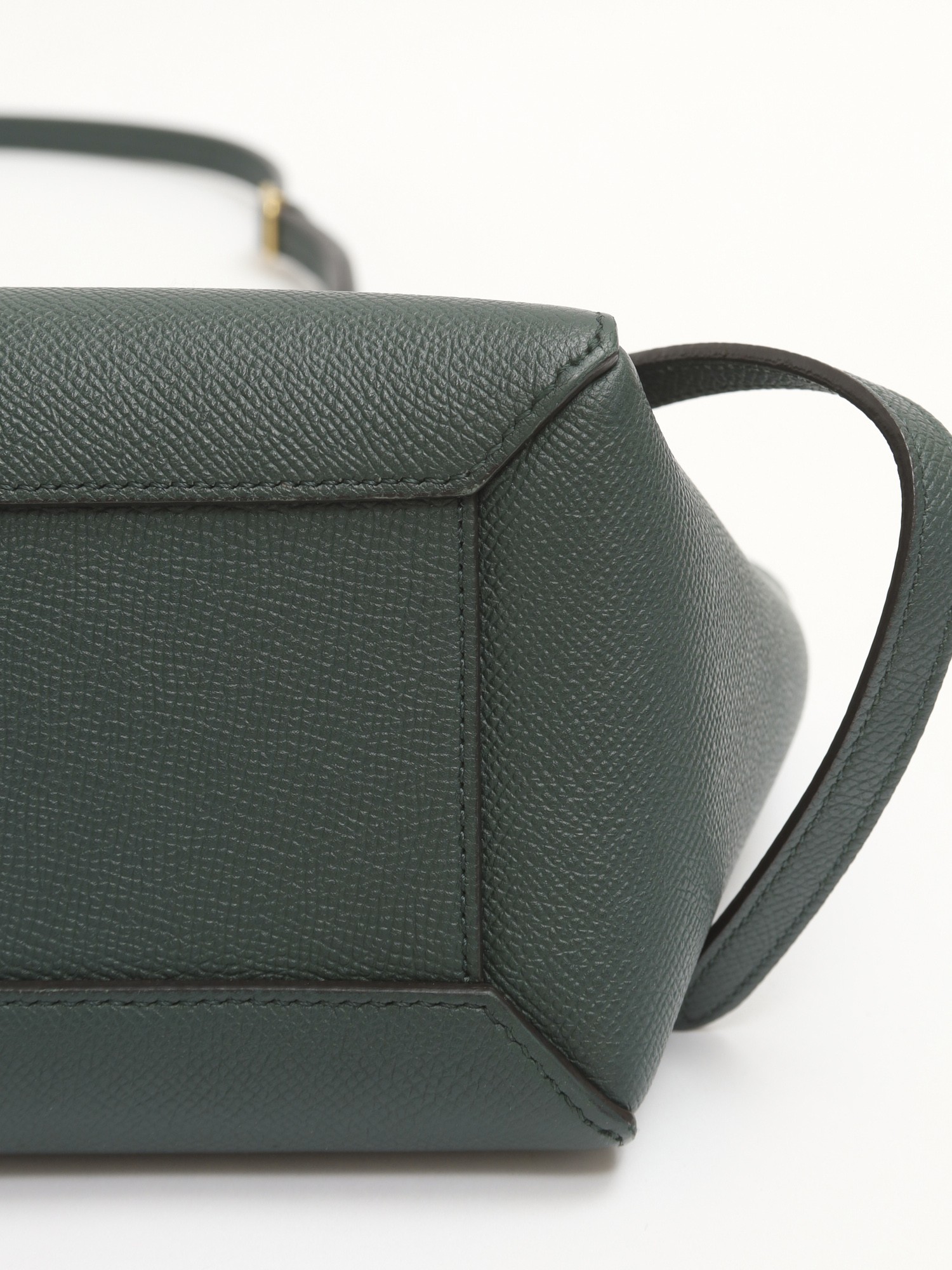 Celine Belt 10
