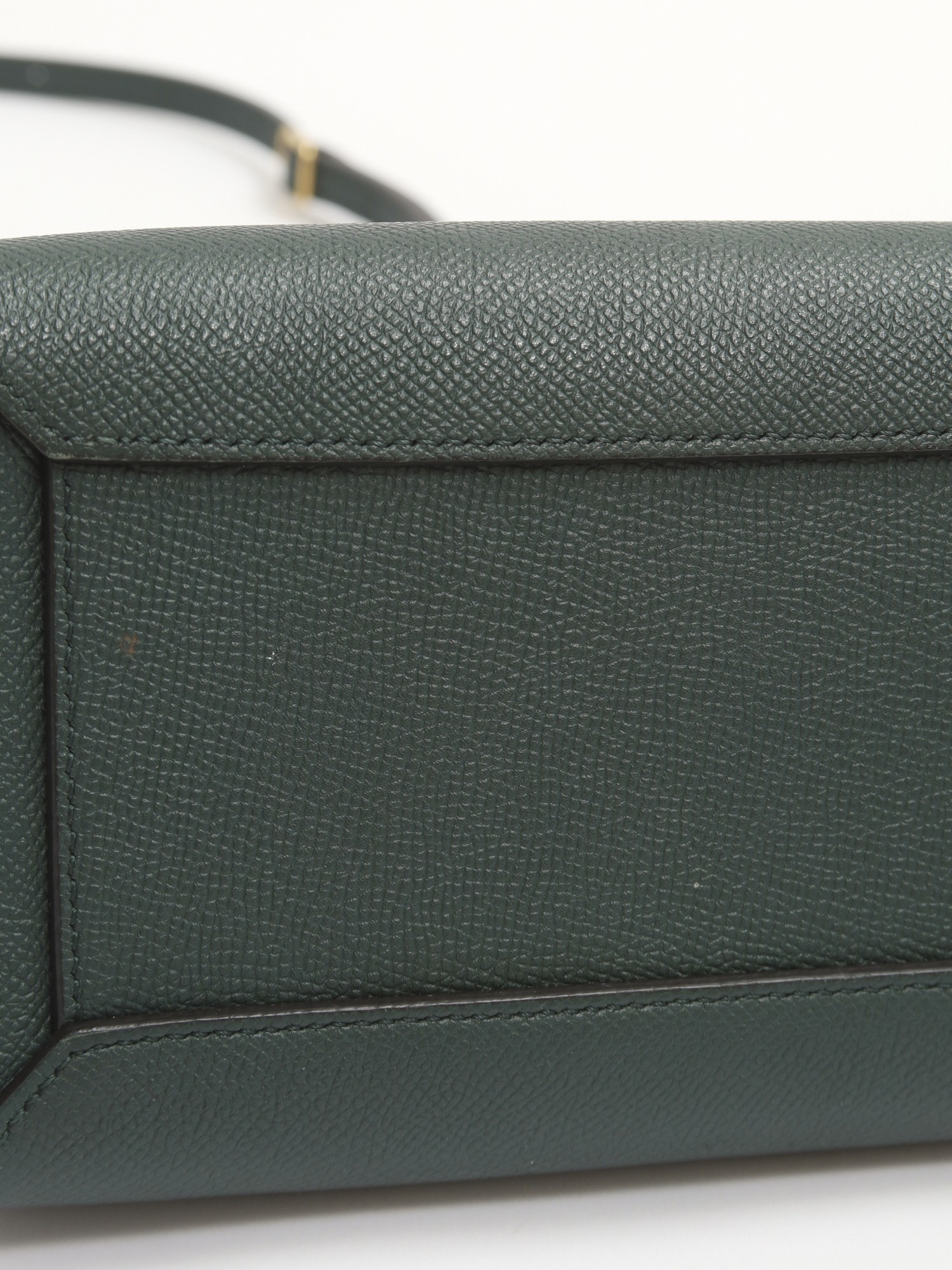 Celine Belt 11