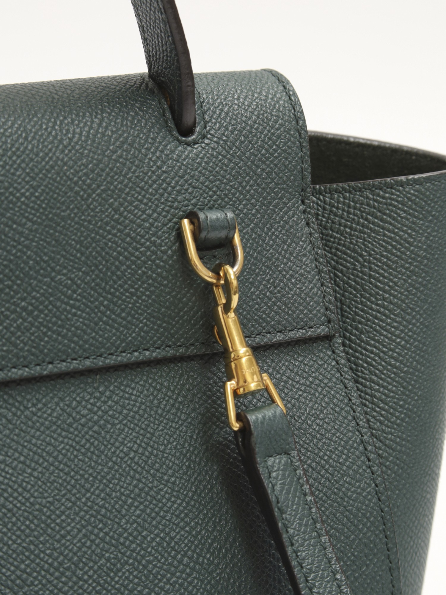 Celine Belt 9