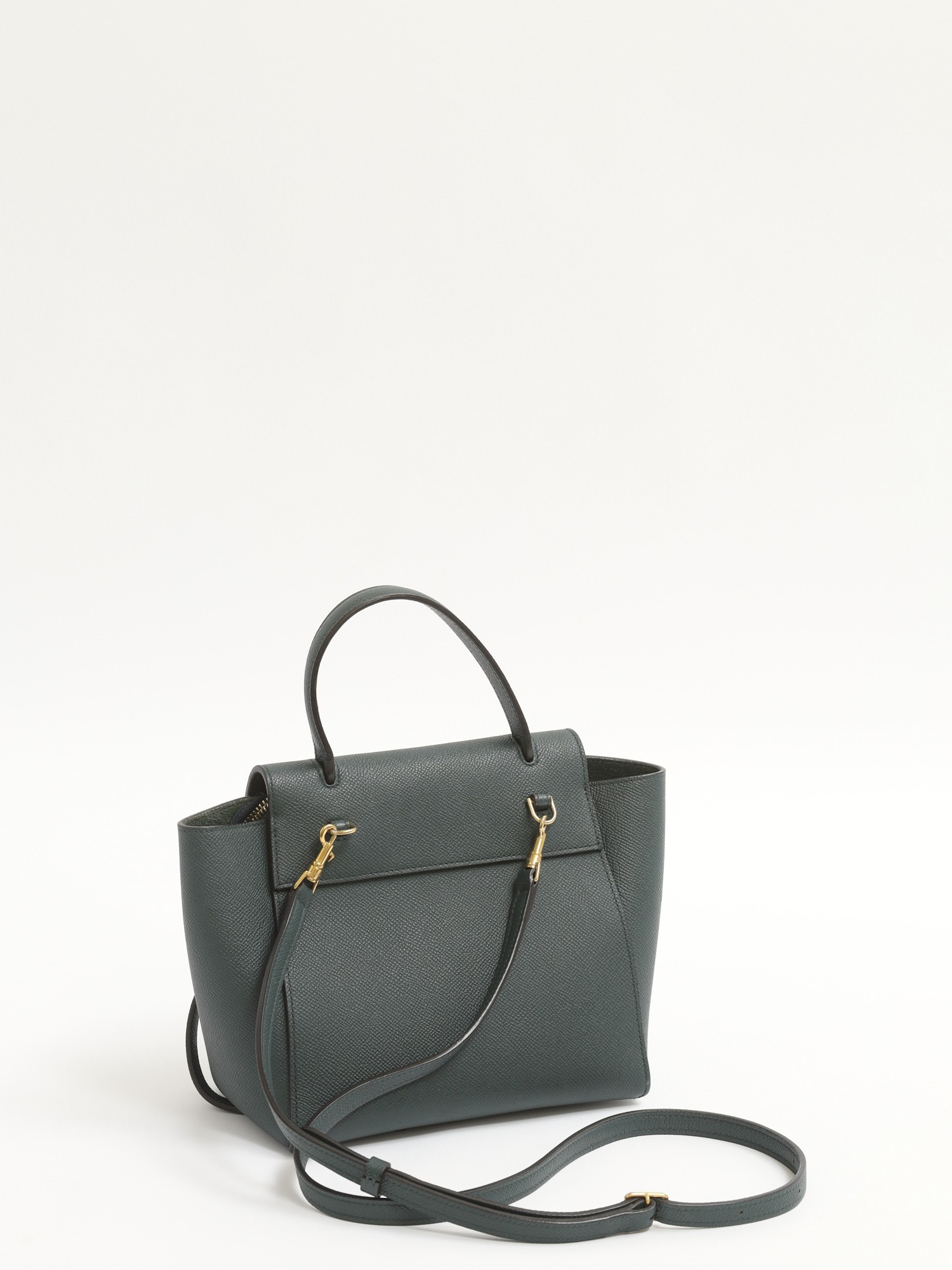 Celine Belt 7
