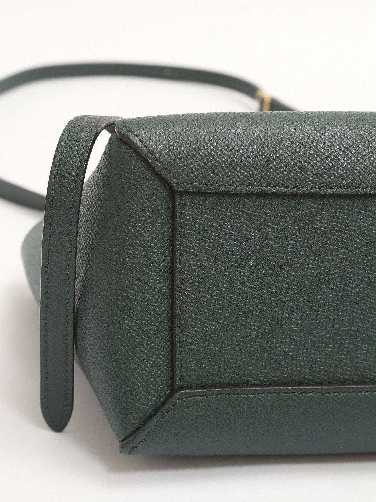 Celine Belt 8