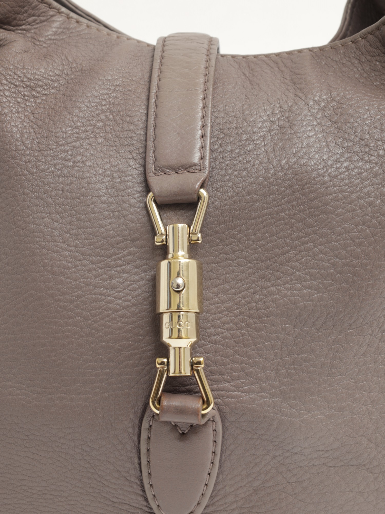 Gucci Jackie 8