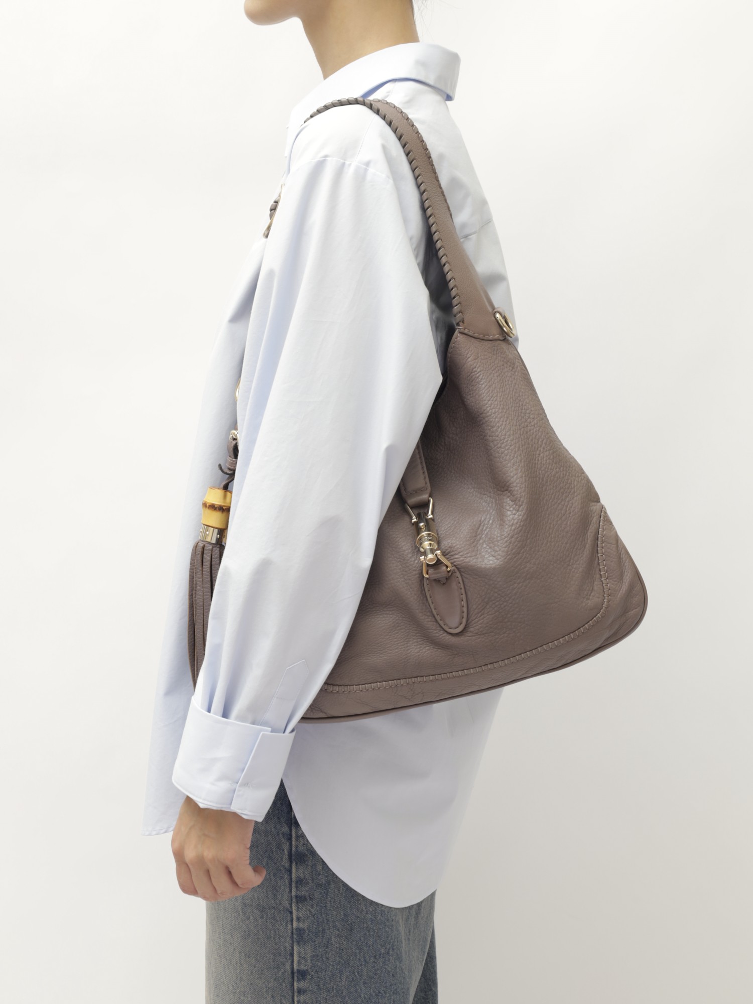 Gucci Jackie 1