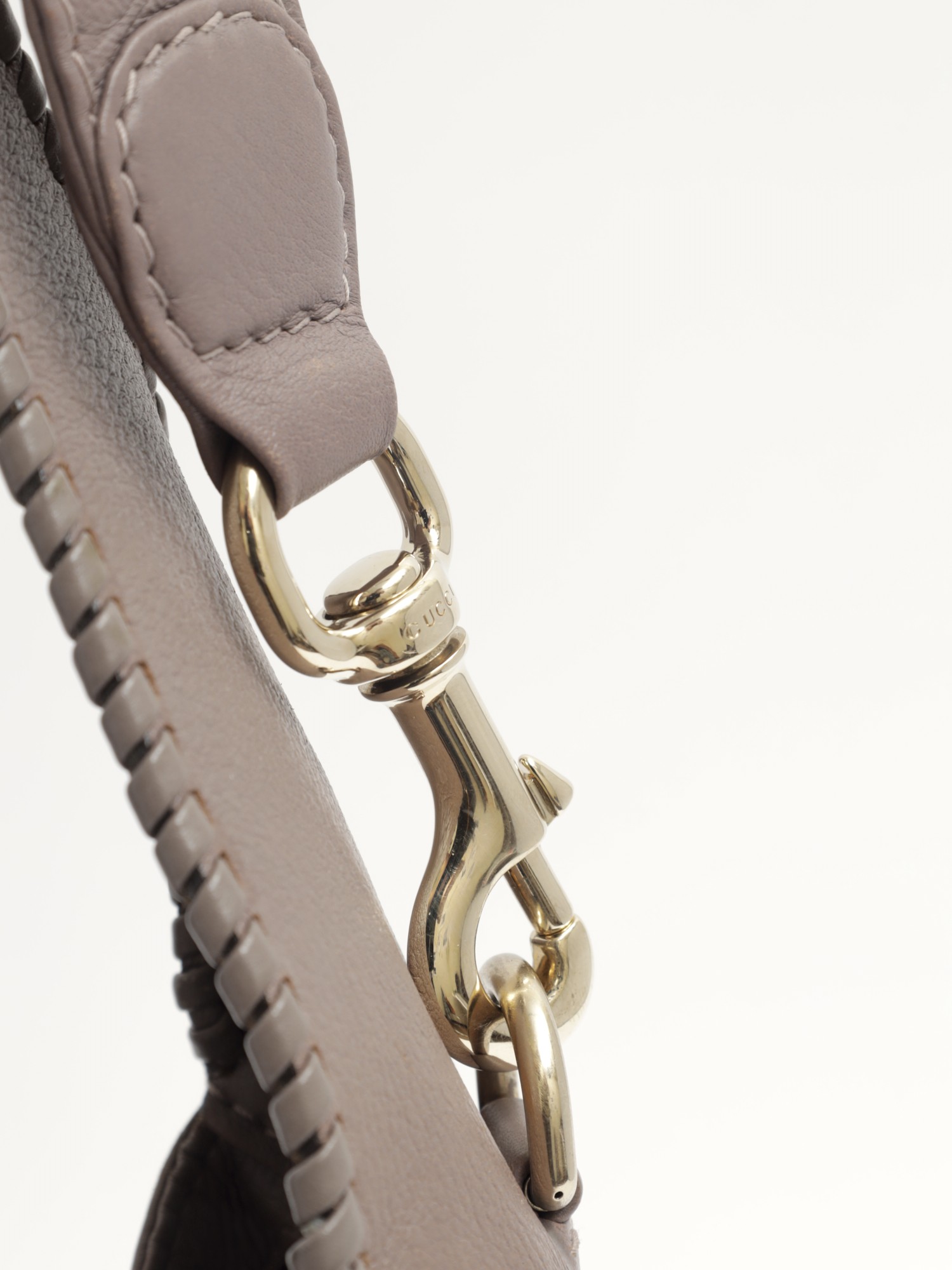 Gucci Jackie 5