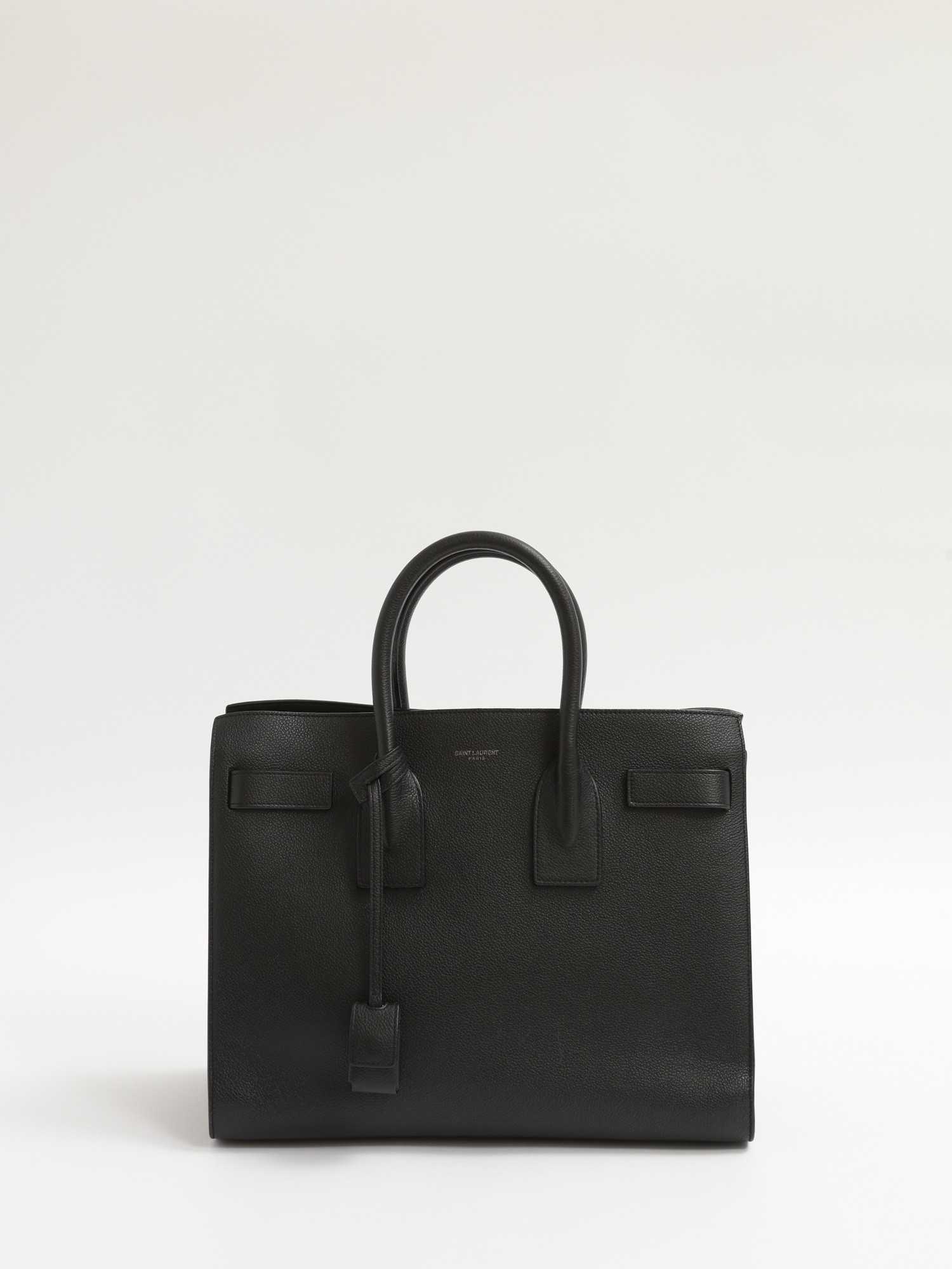 Saint Laurent Sac De Jour 0