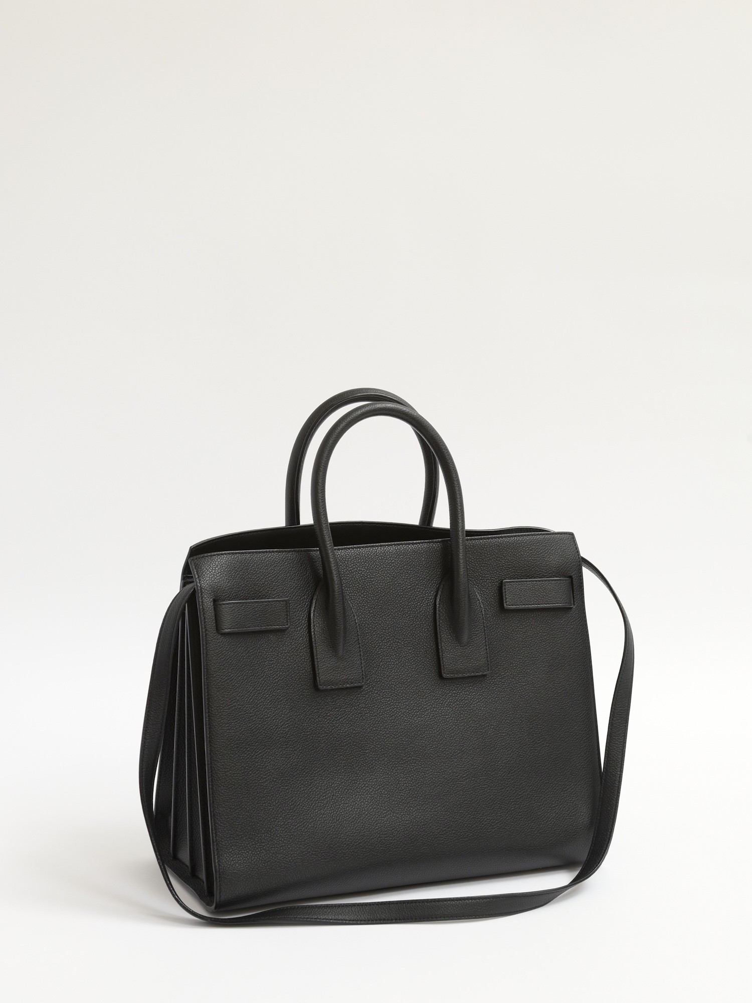 Saint Laurent Sac De Jour 3