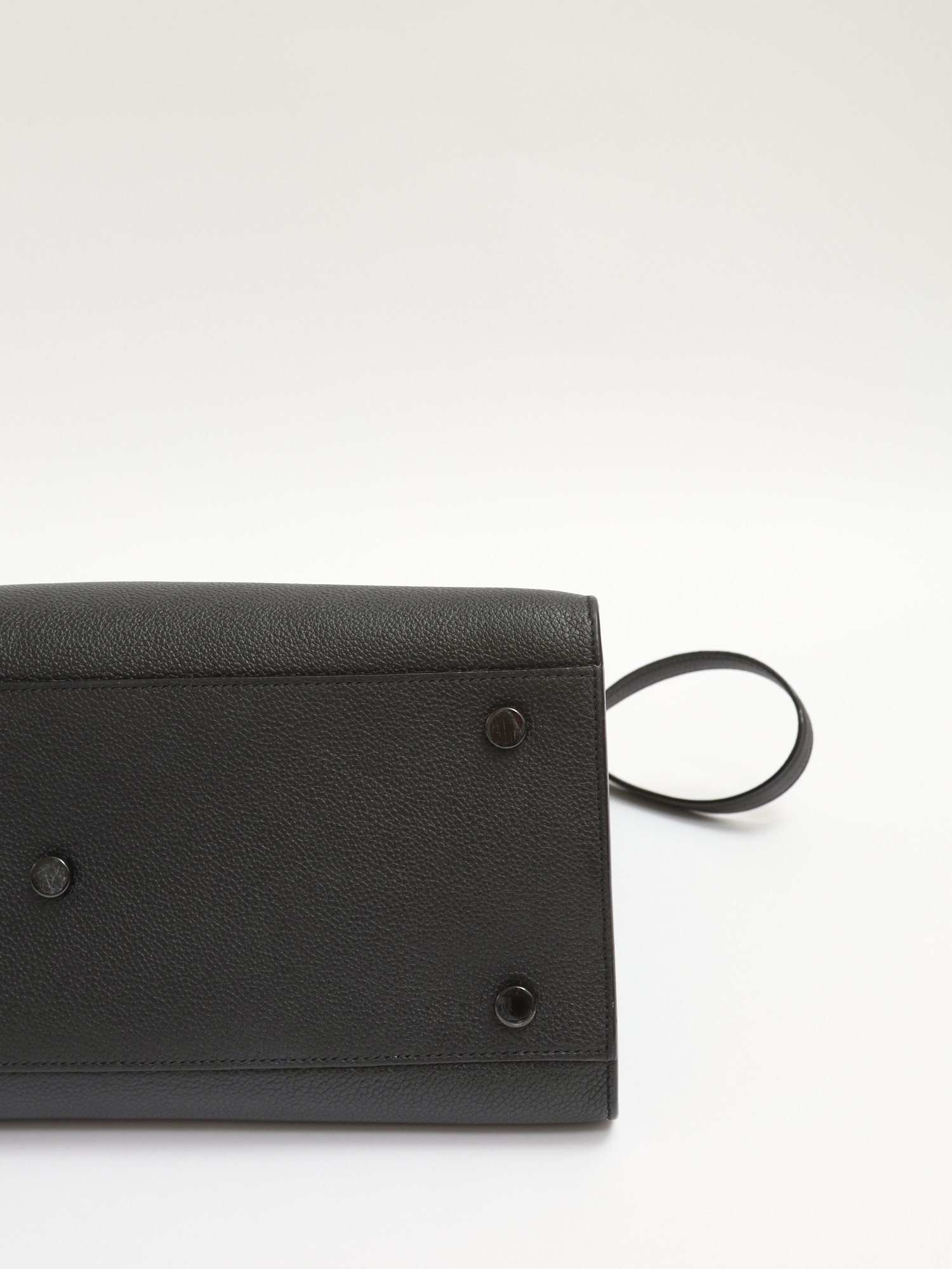 Saint Laurent Sac De Jour 9