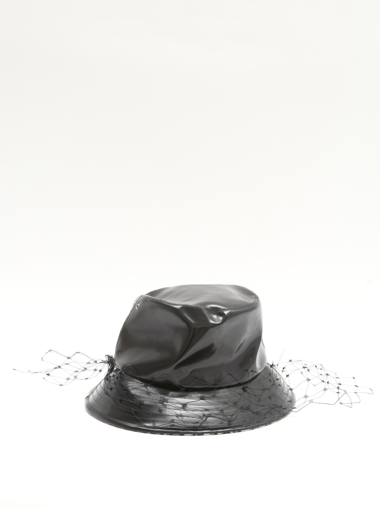 Christian Dior Hat  2