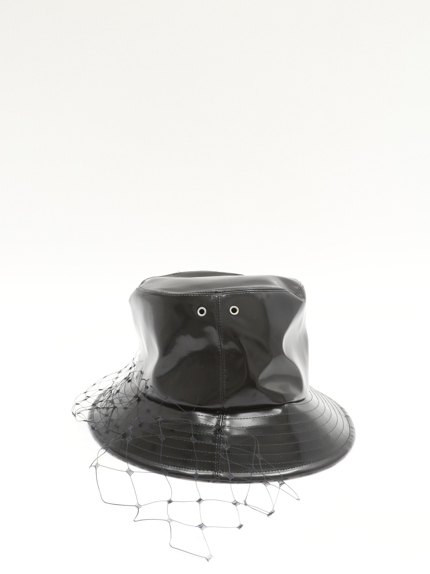 Christian Dior Hat  3