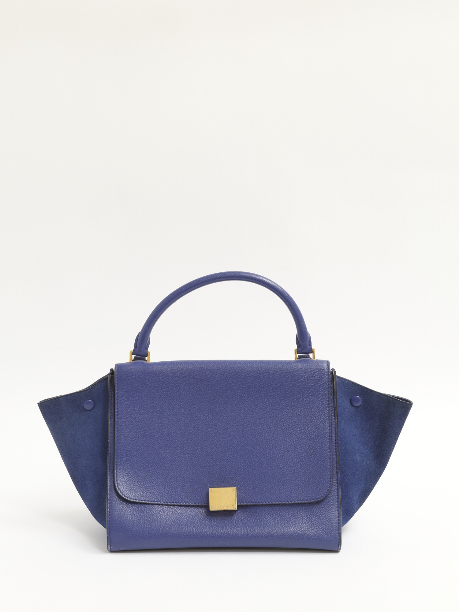 Celine Trapeze 