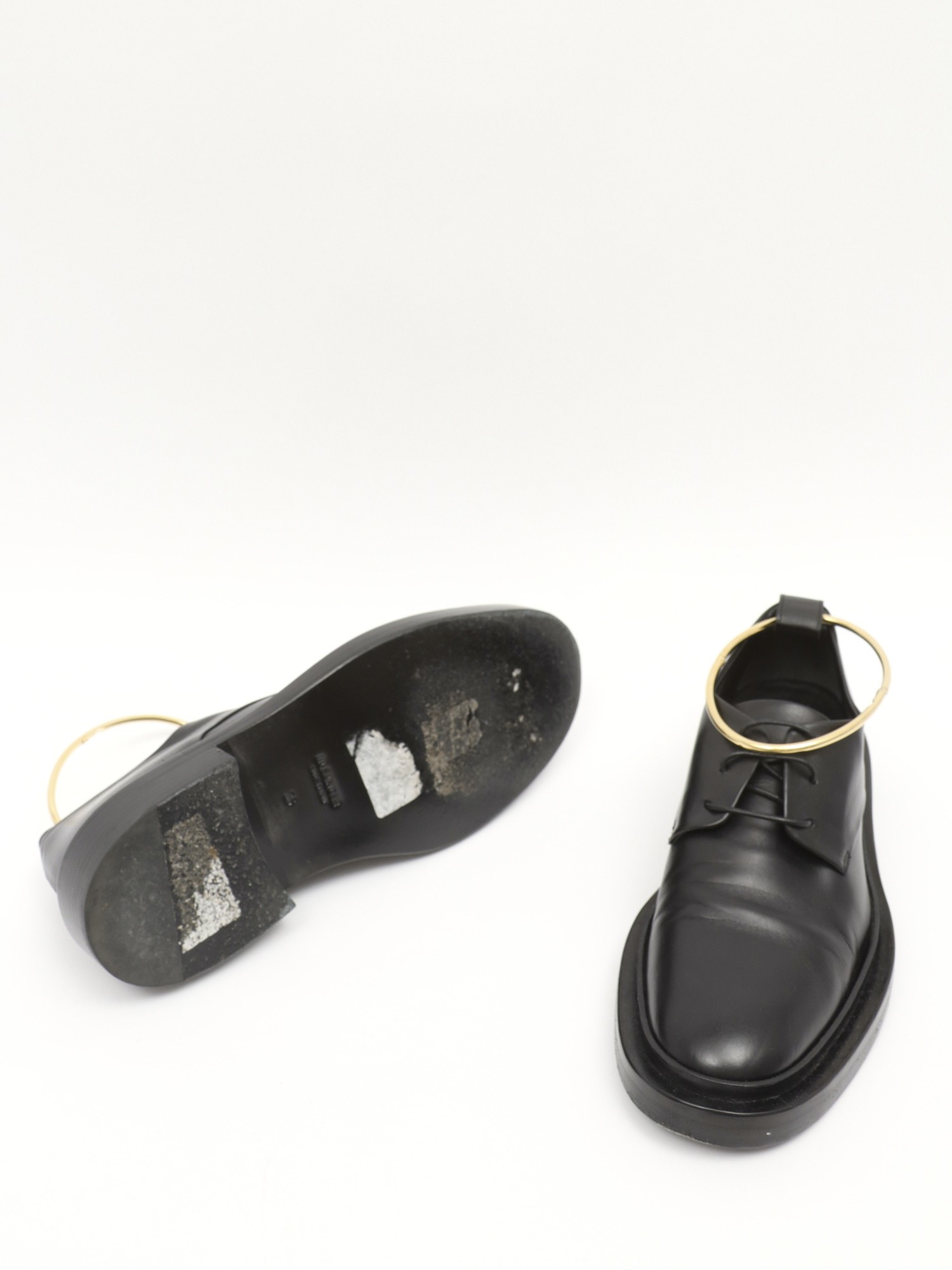Jil Sander Shoes 36 10