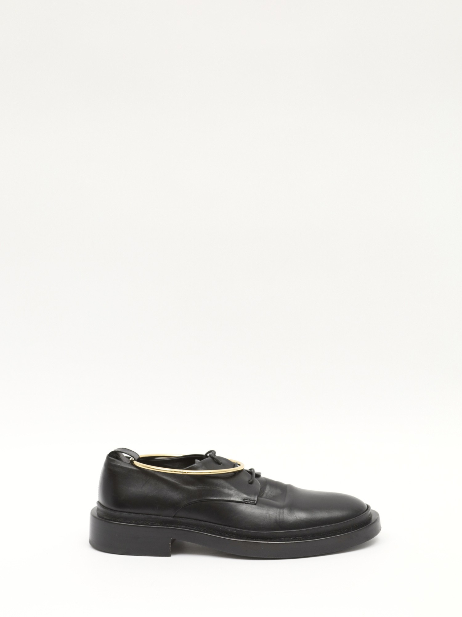 Jil Sander Shoes 36 1
