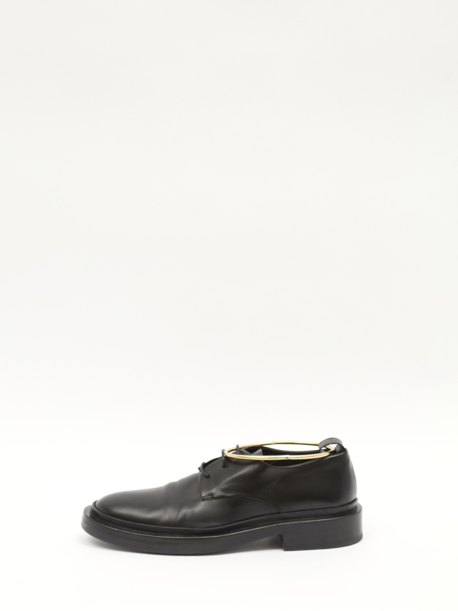 Jil Sander Shoes 36 2