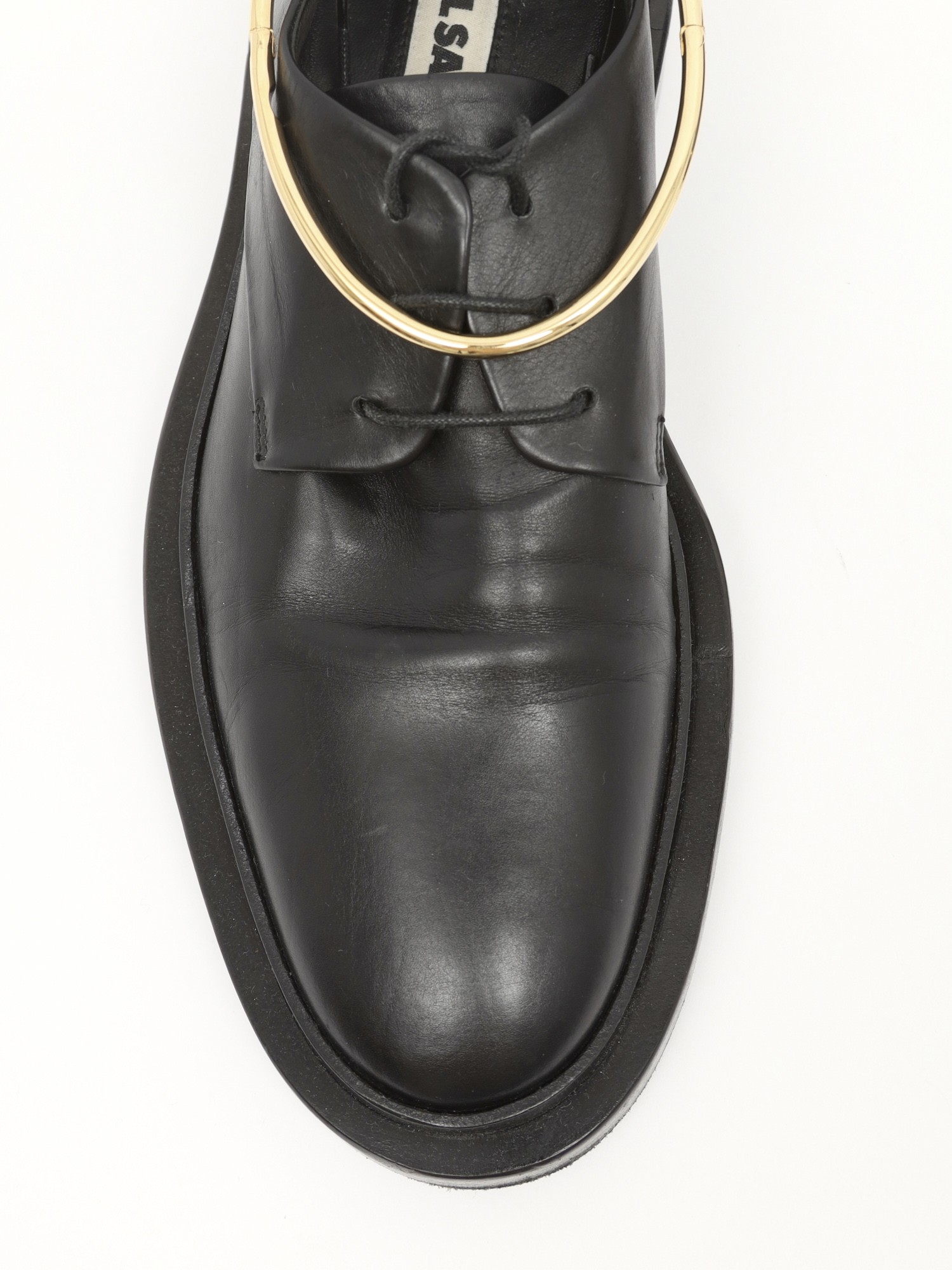 Jil Sander Shoes 36 5