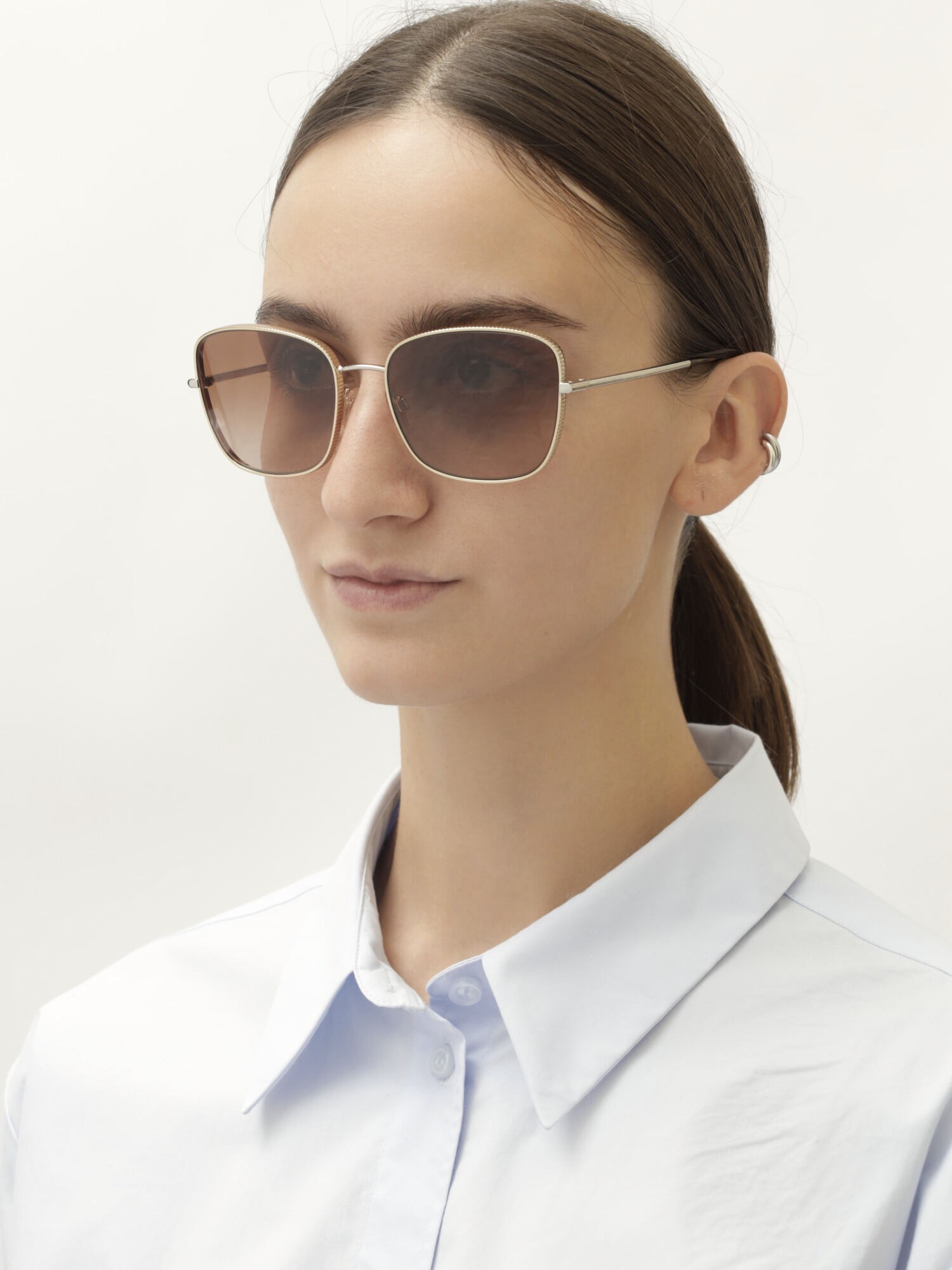 Dolce&Gabbana Sunglasses 6