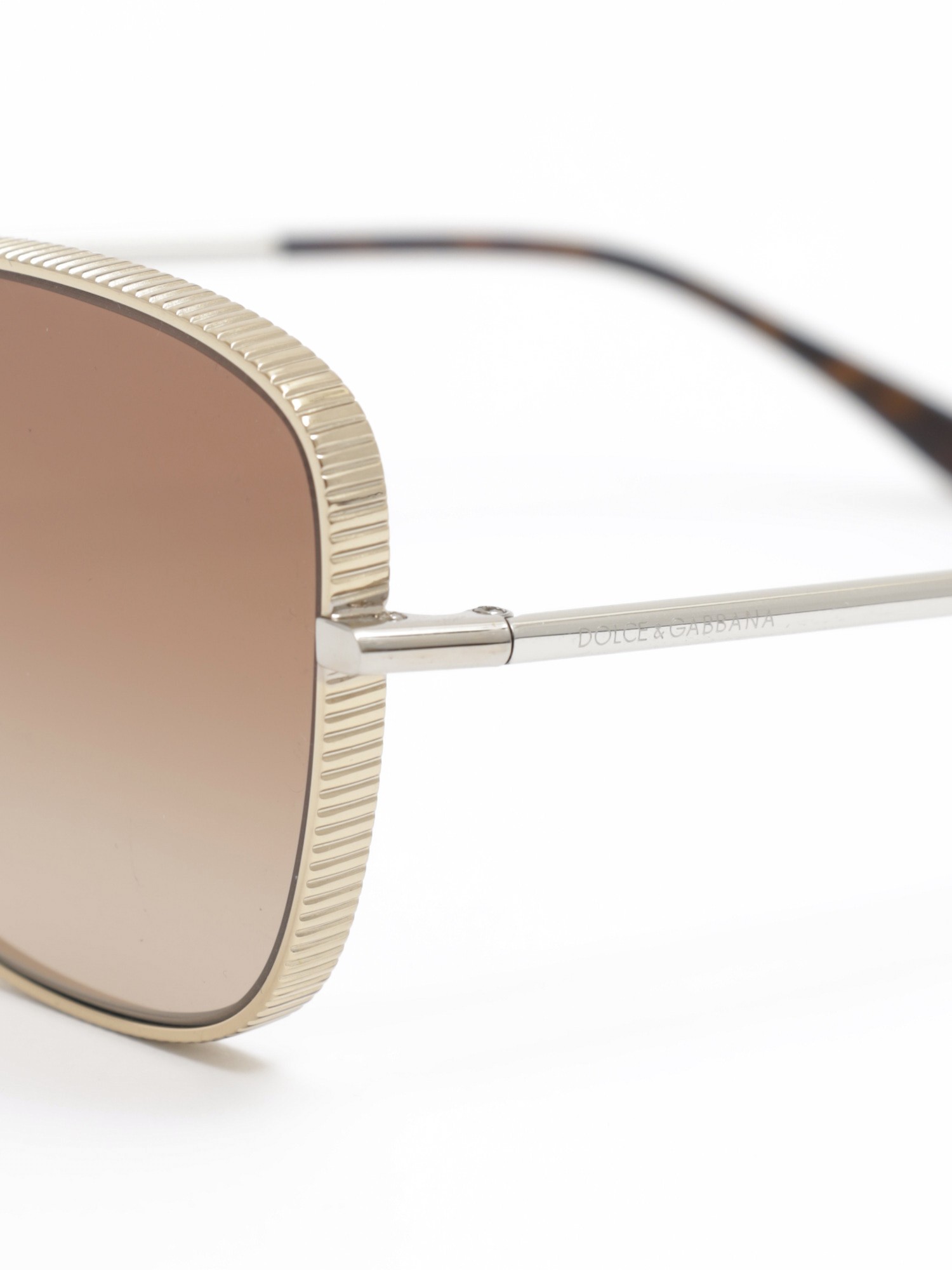 Dolce&Gabbana Sunglasses 4