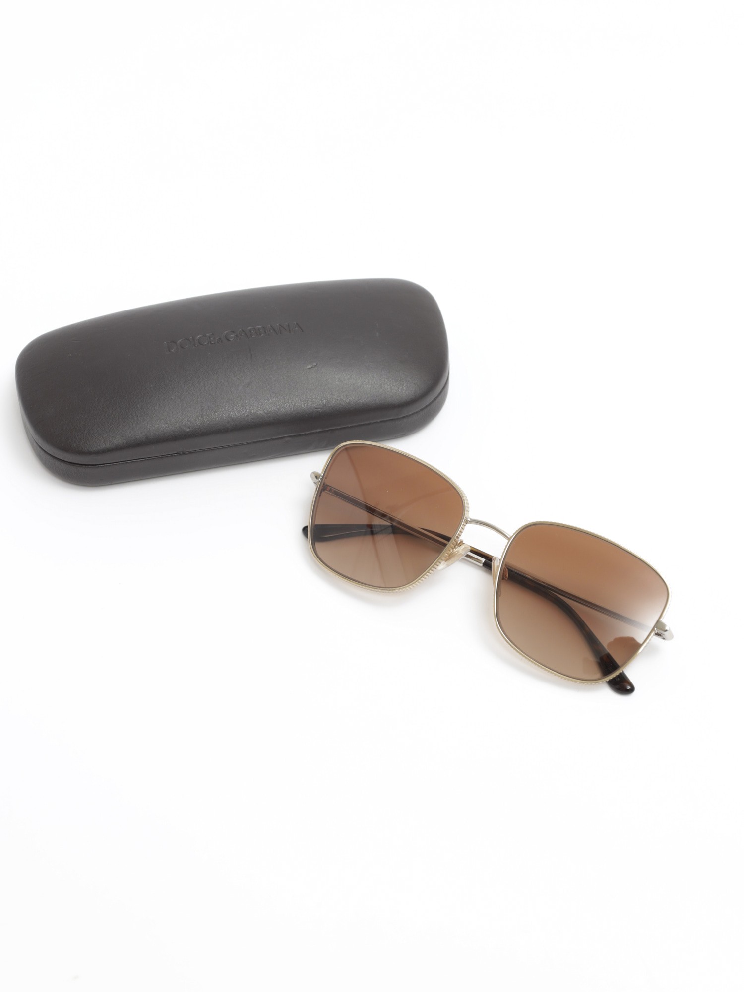 Dolce&Gabbana Sunglasses 5