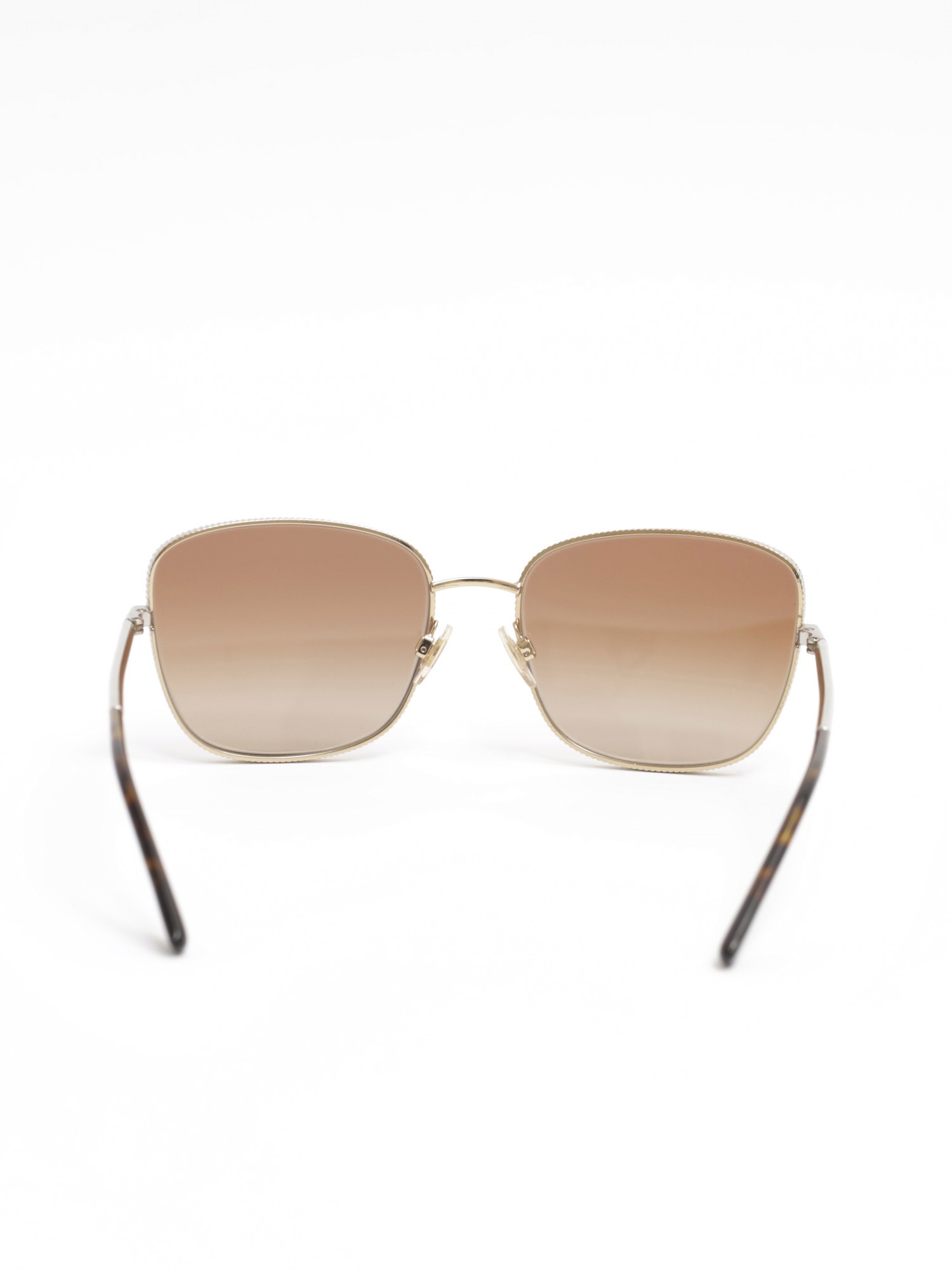 Dolce&Gabbana Sunglasses 3