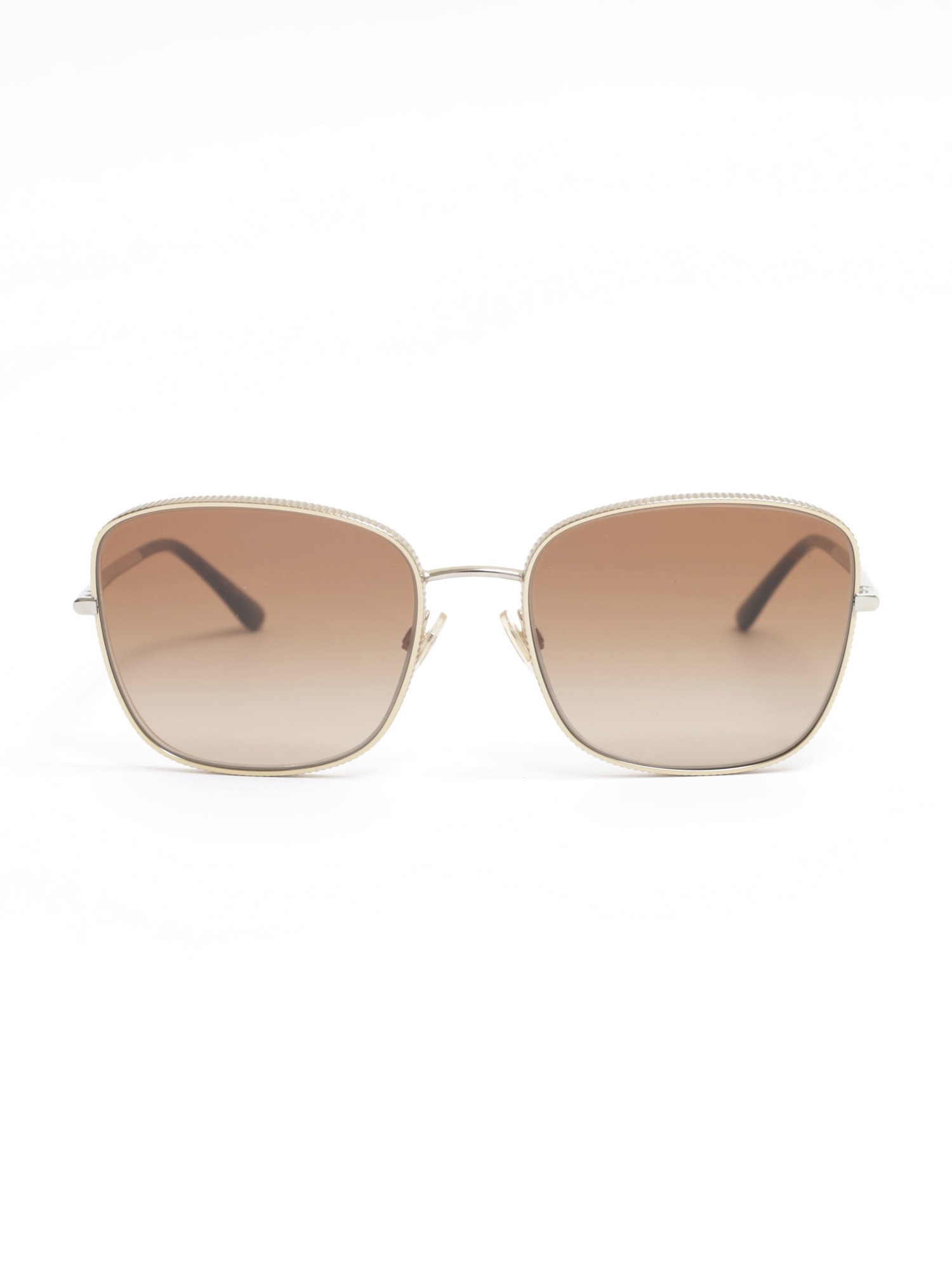 Dolce&Gabbana Sunglasses 0