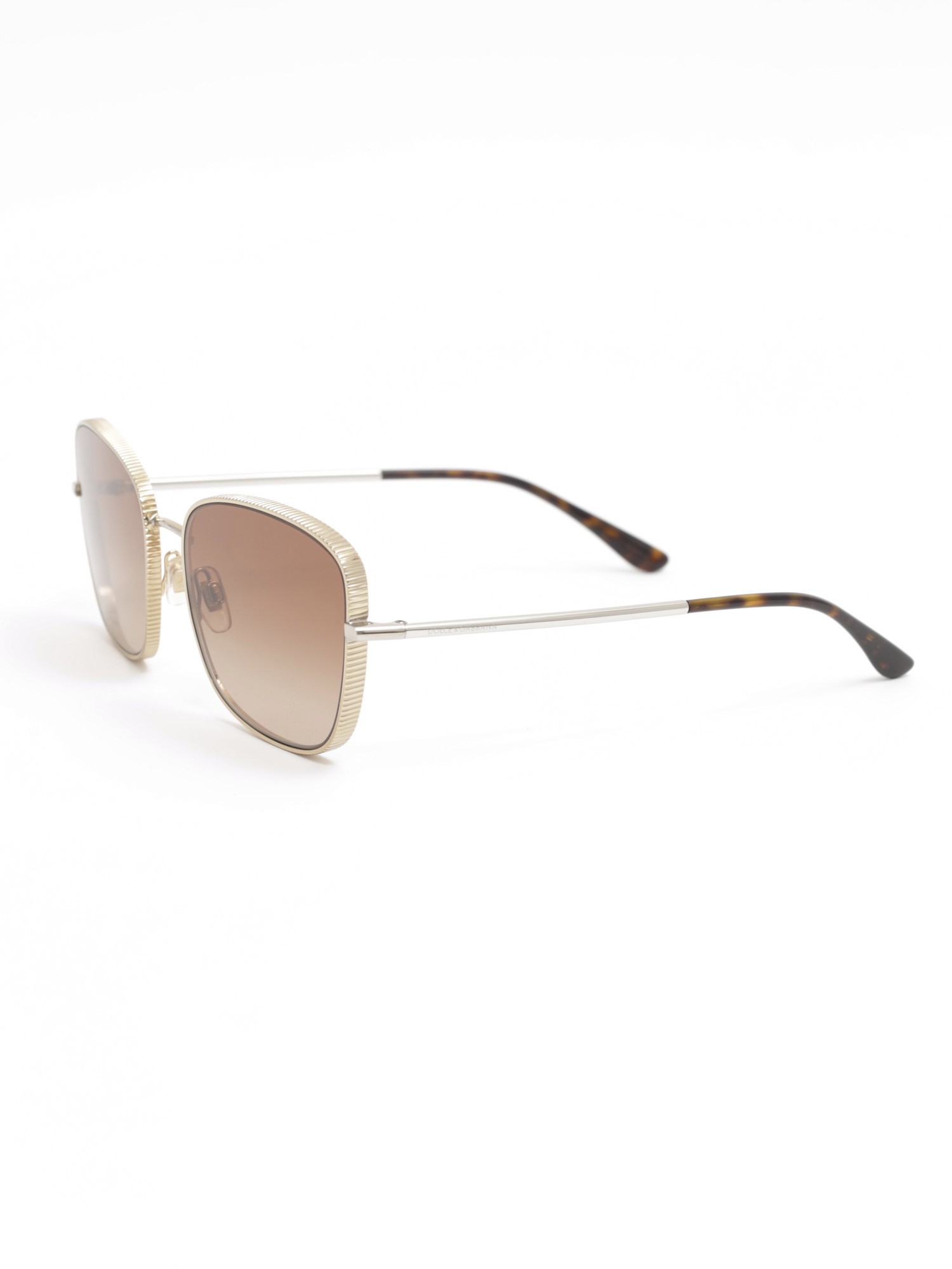 Dolce&Gabbana Sunglasses 1