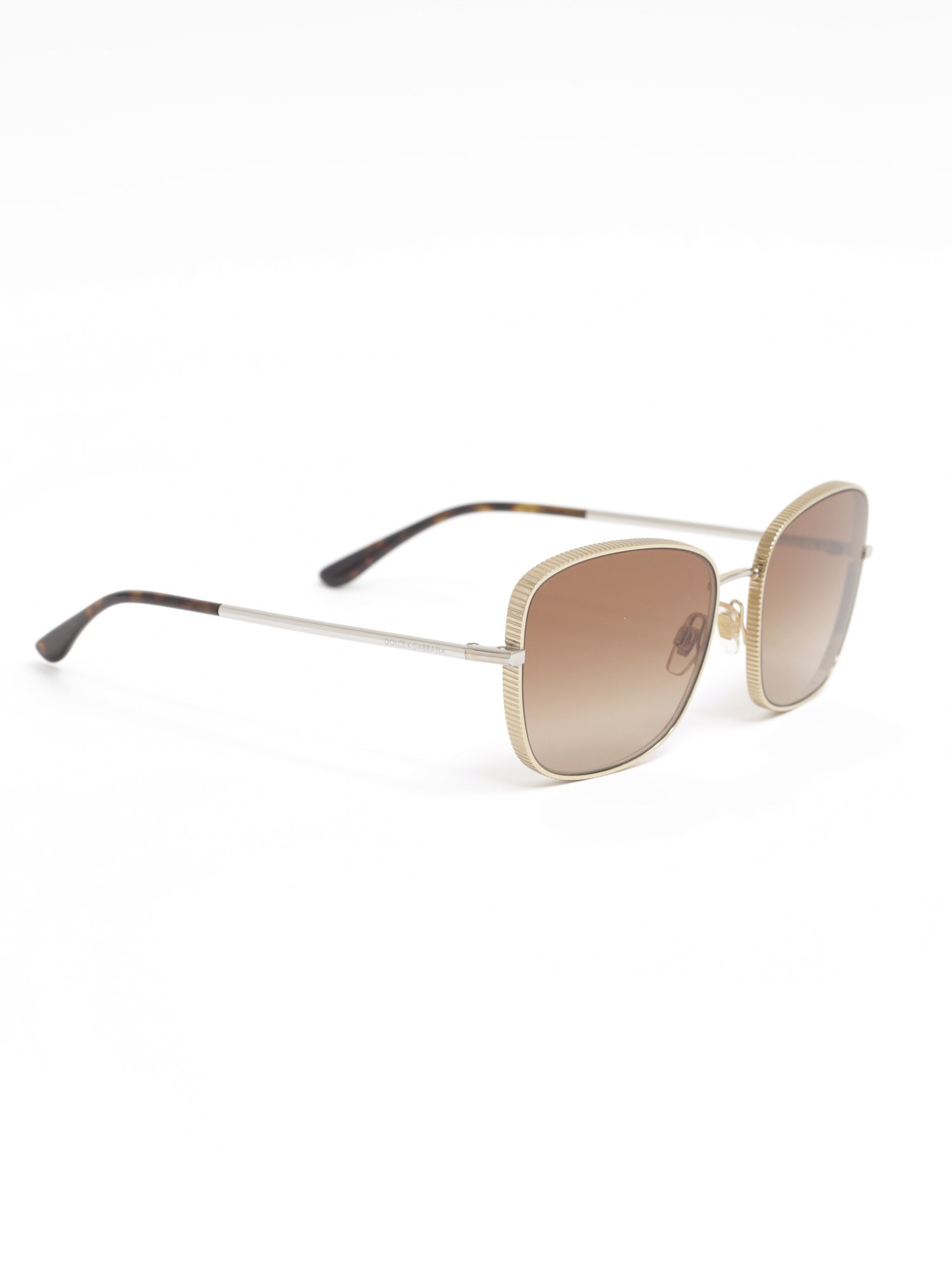 Dolce&Gabbana Sunglasses 2