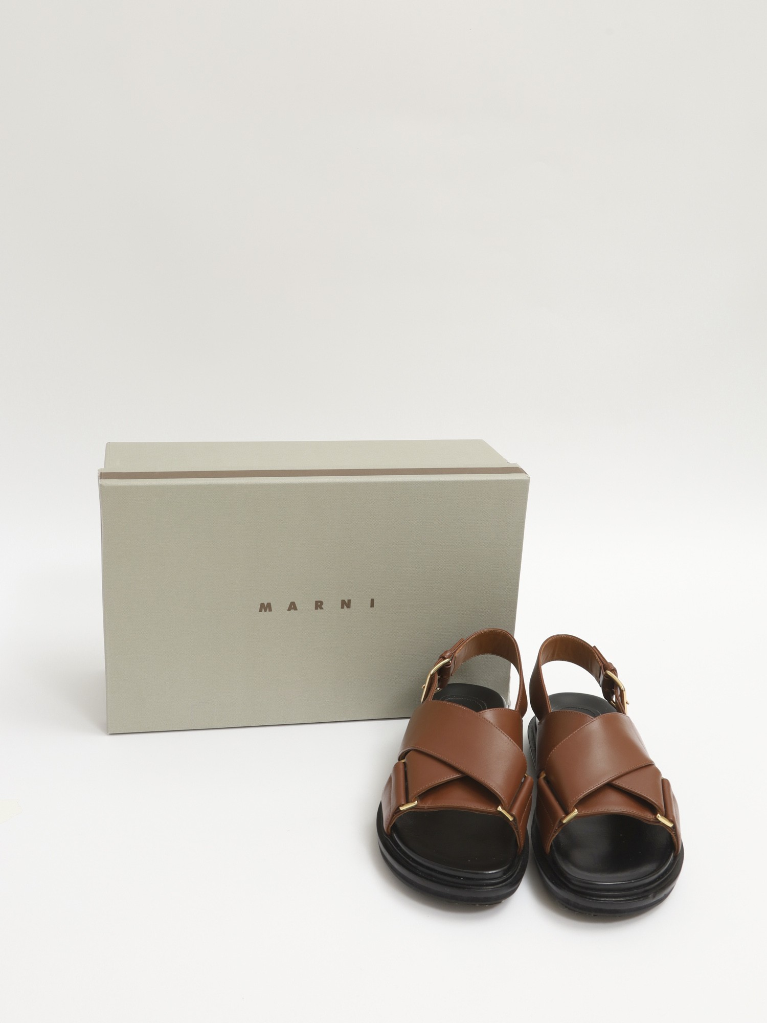 Marni Shoes 37 11