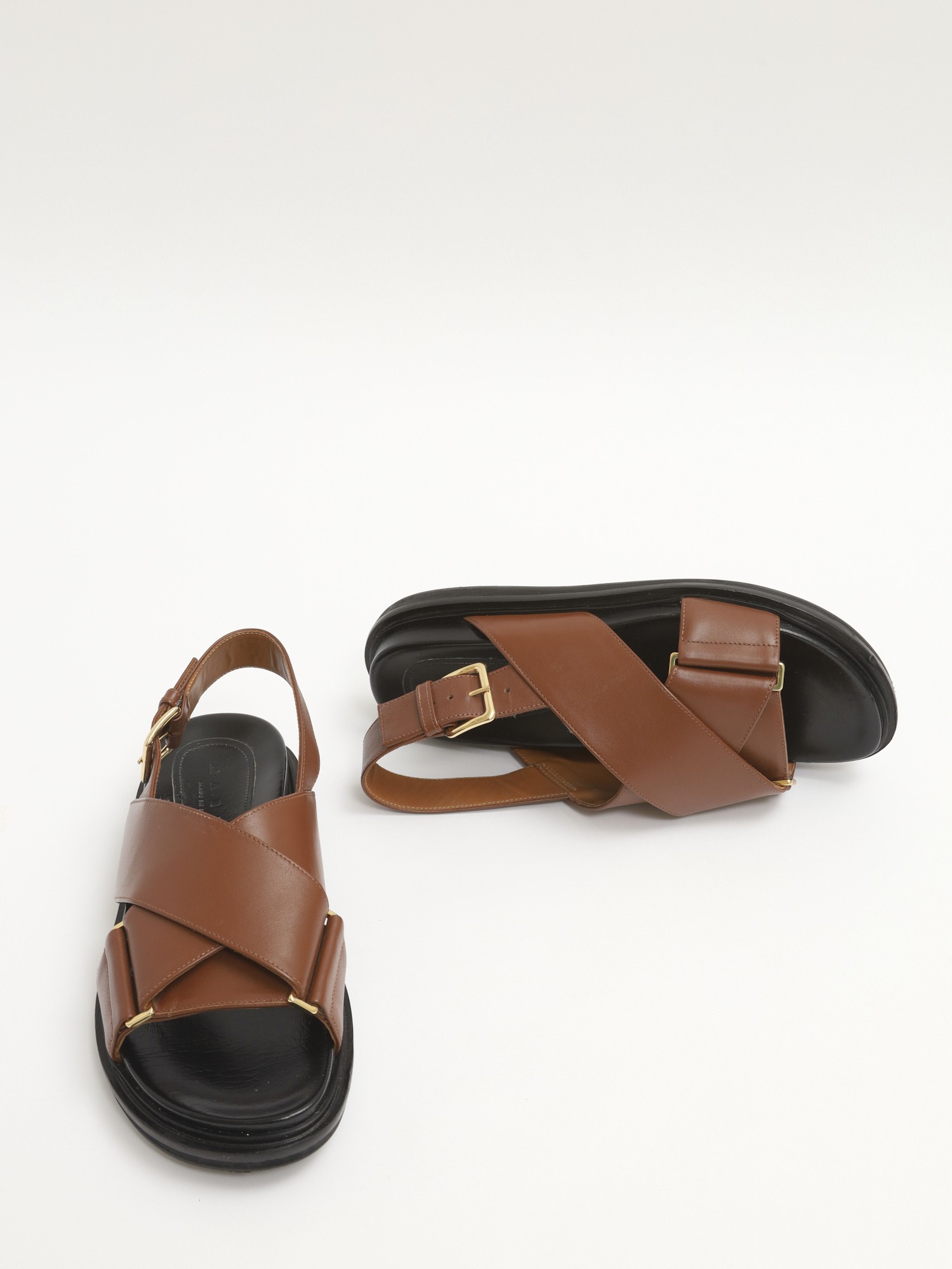 Marni Shoes 37 5