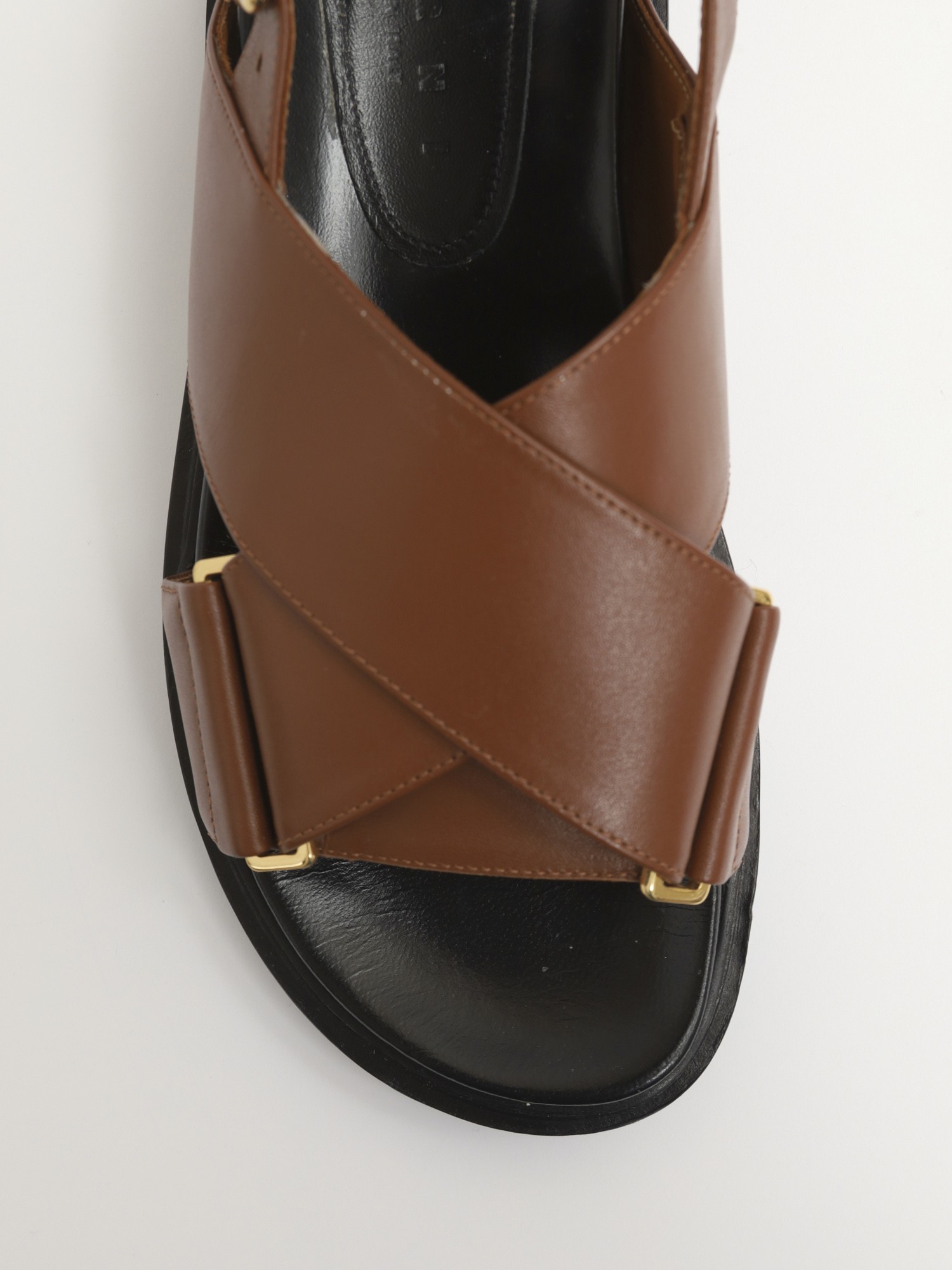 Marni Shoes 37 4
