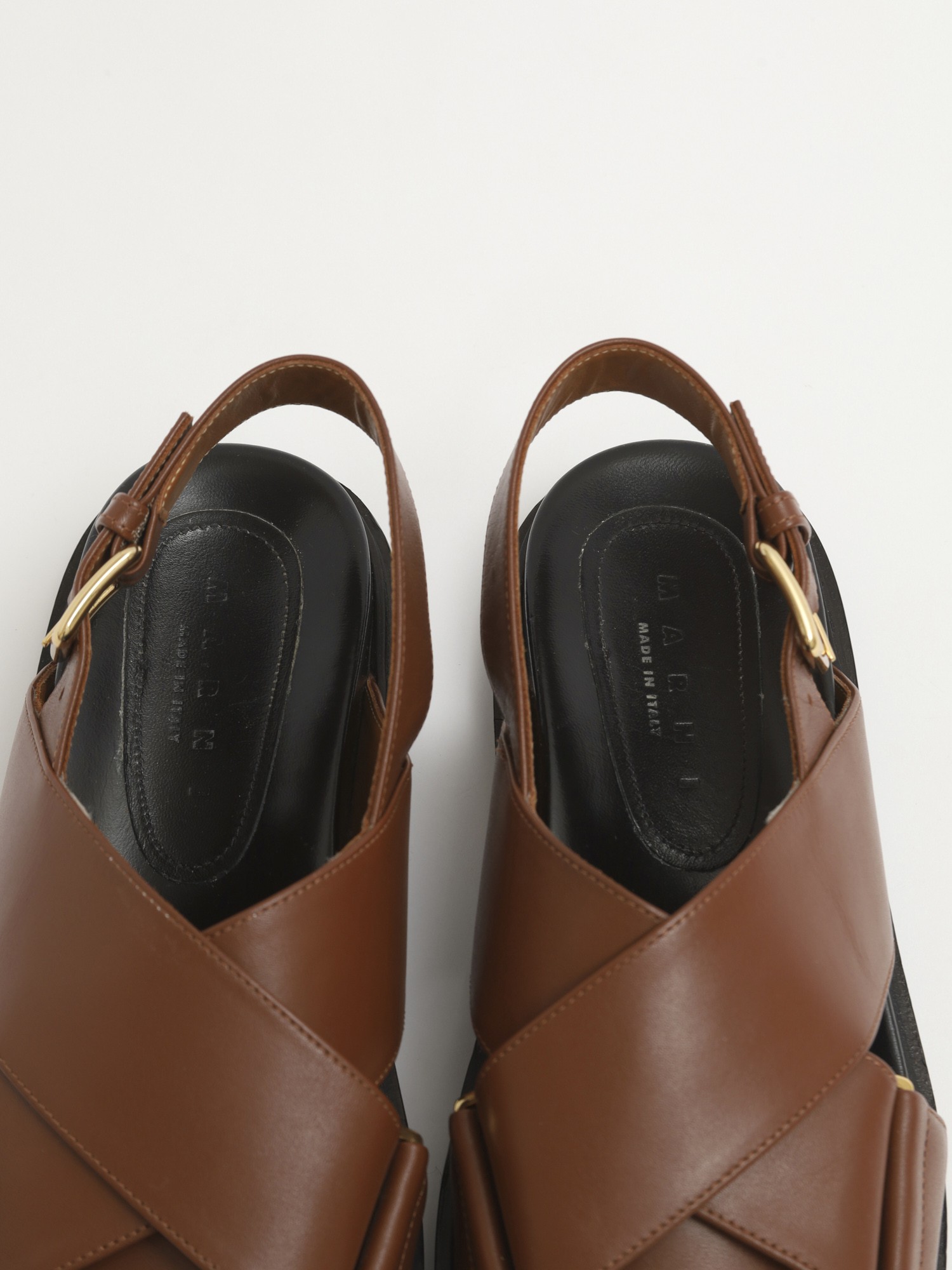 Marni Shoes 37 7