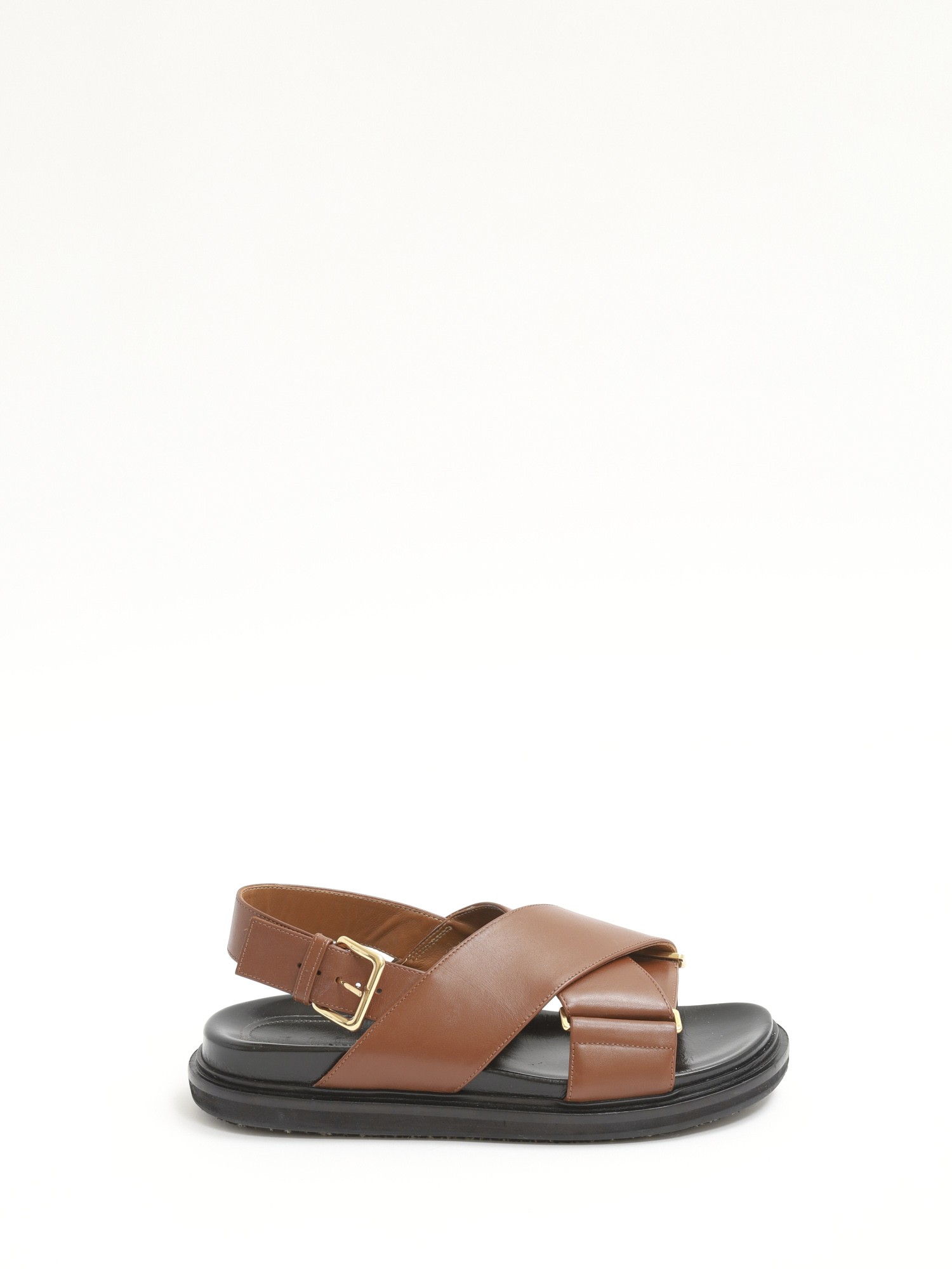 Marni Shoes 37 0