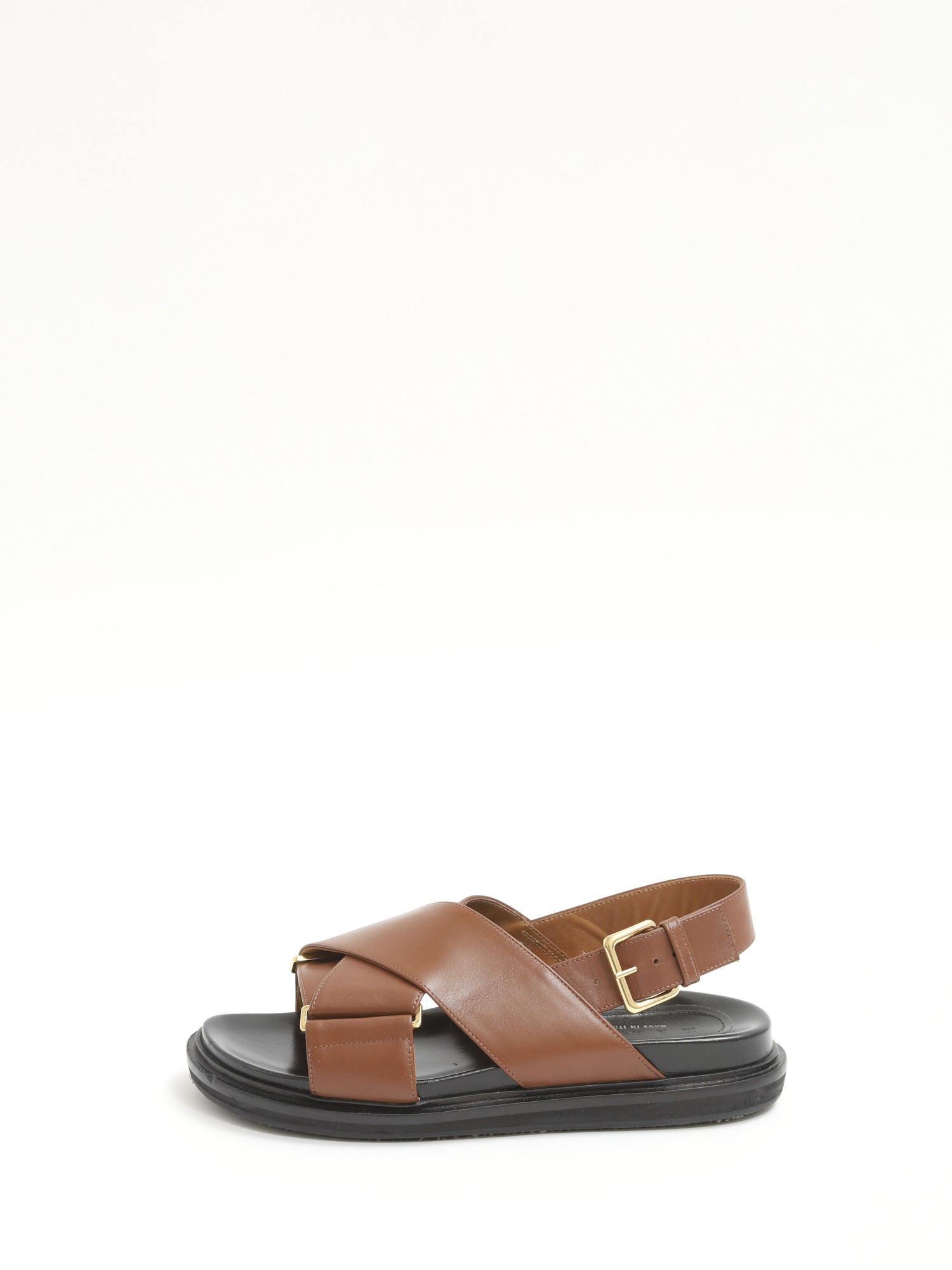 Marni Shoes 37 1