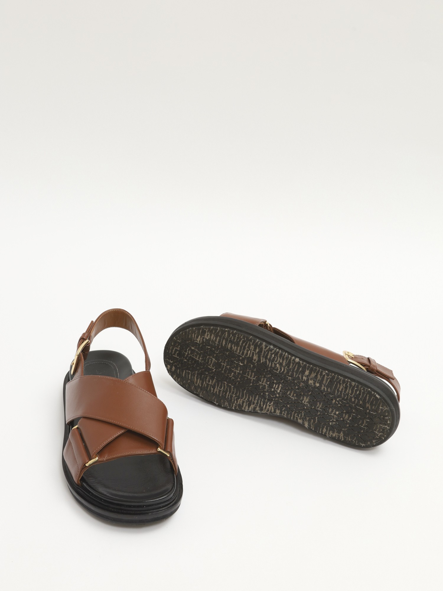 Marni Shoes 37 9
