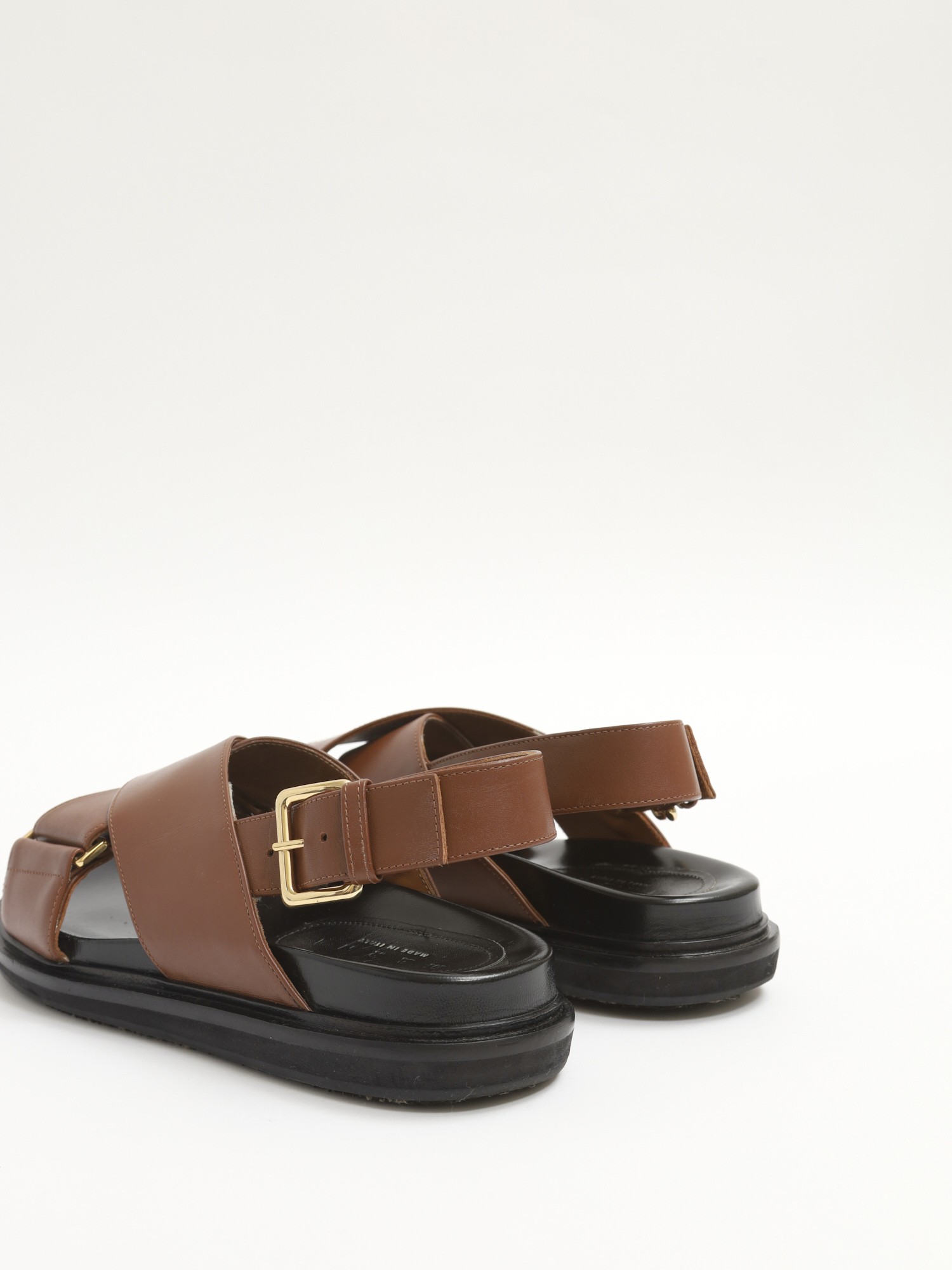 Marni Shoes 37 8