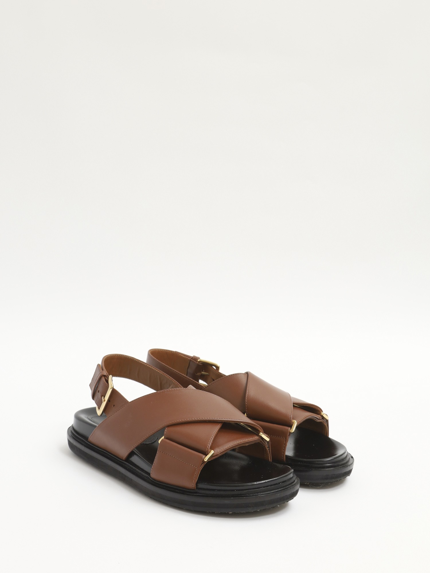 Marni Shoes 37 2