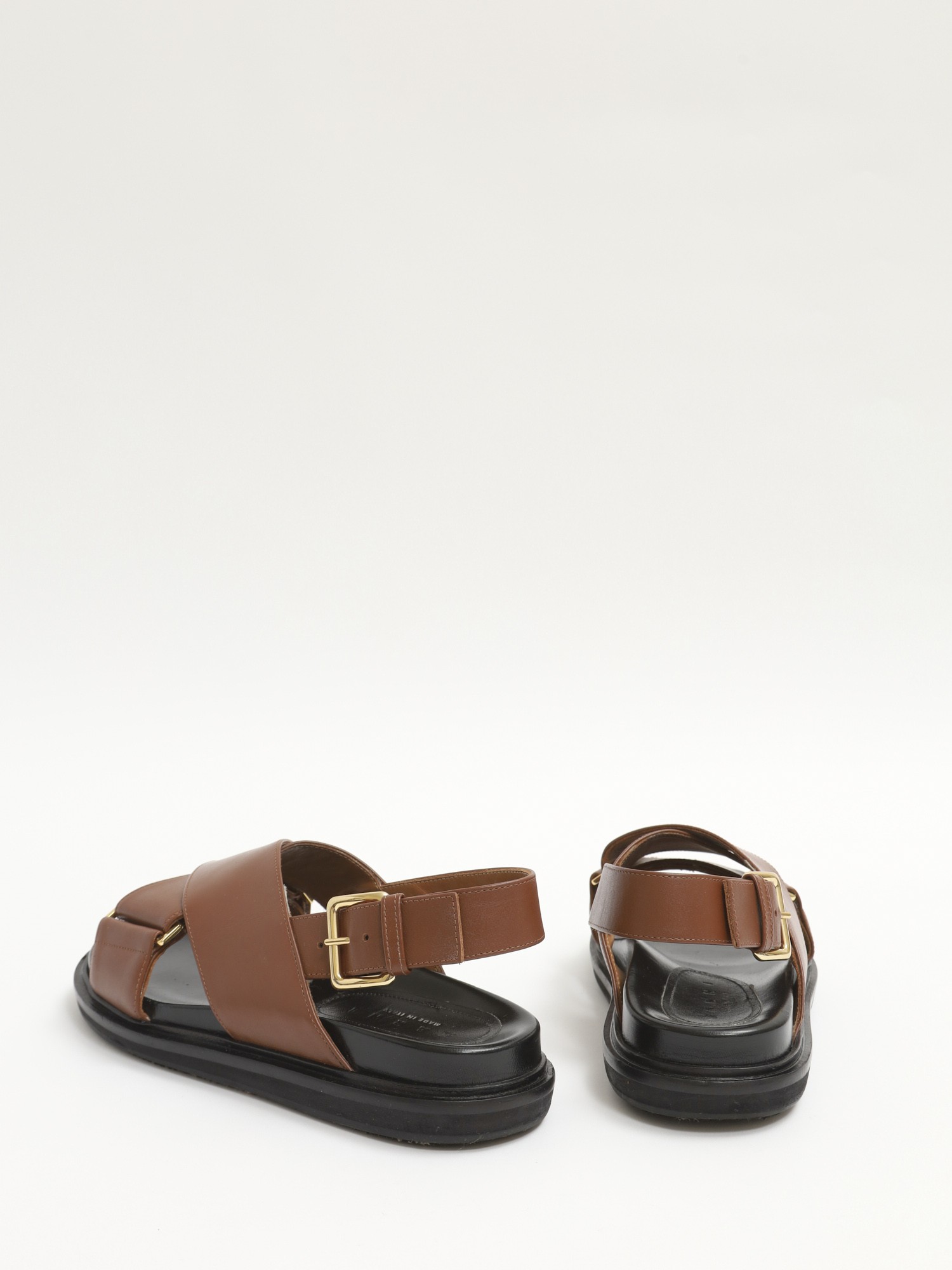 Marni Shoes 37 3