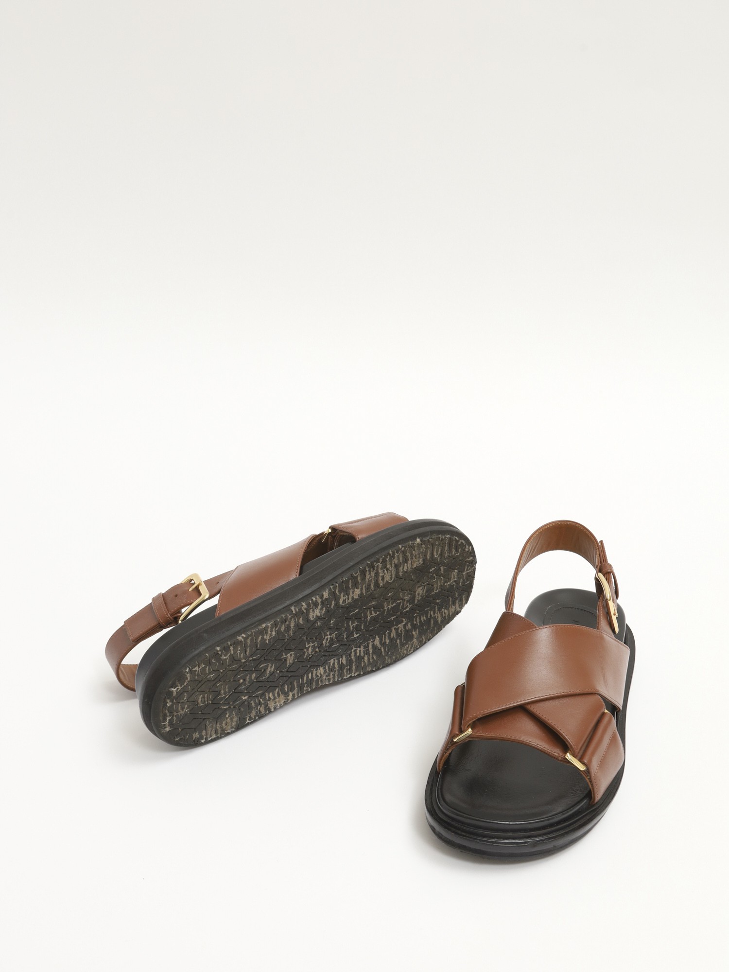 Marni Shoes 37 10