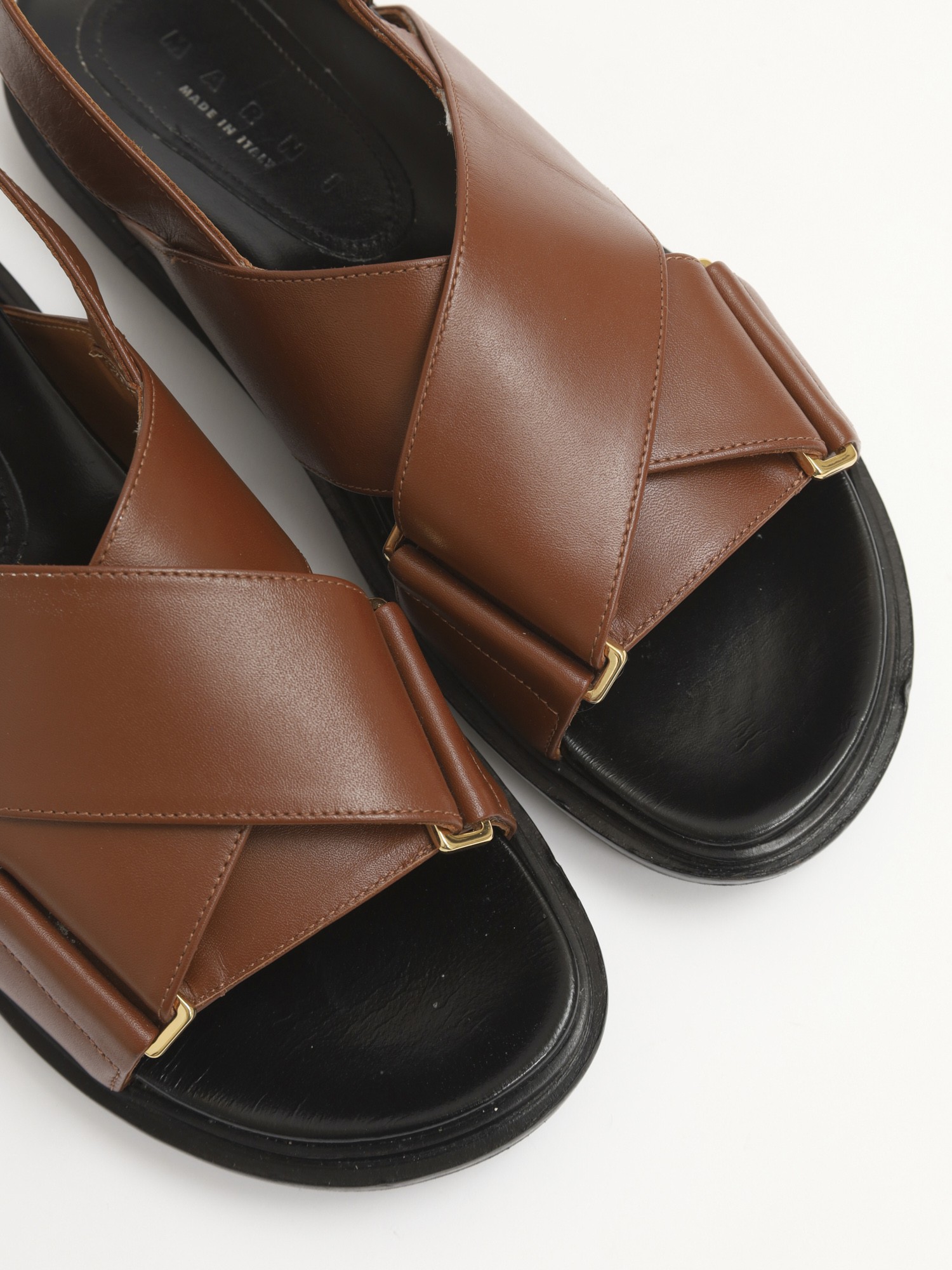 Marni Shoes 37 6